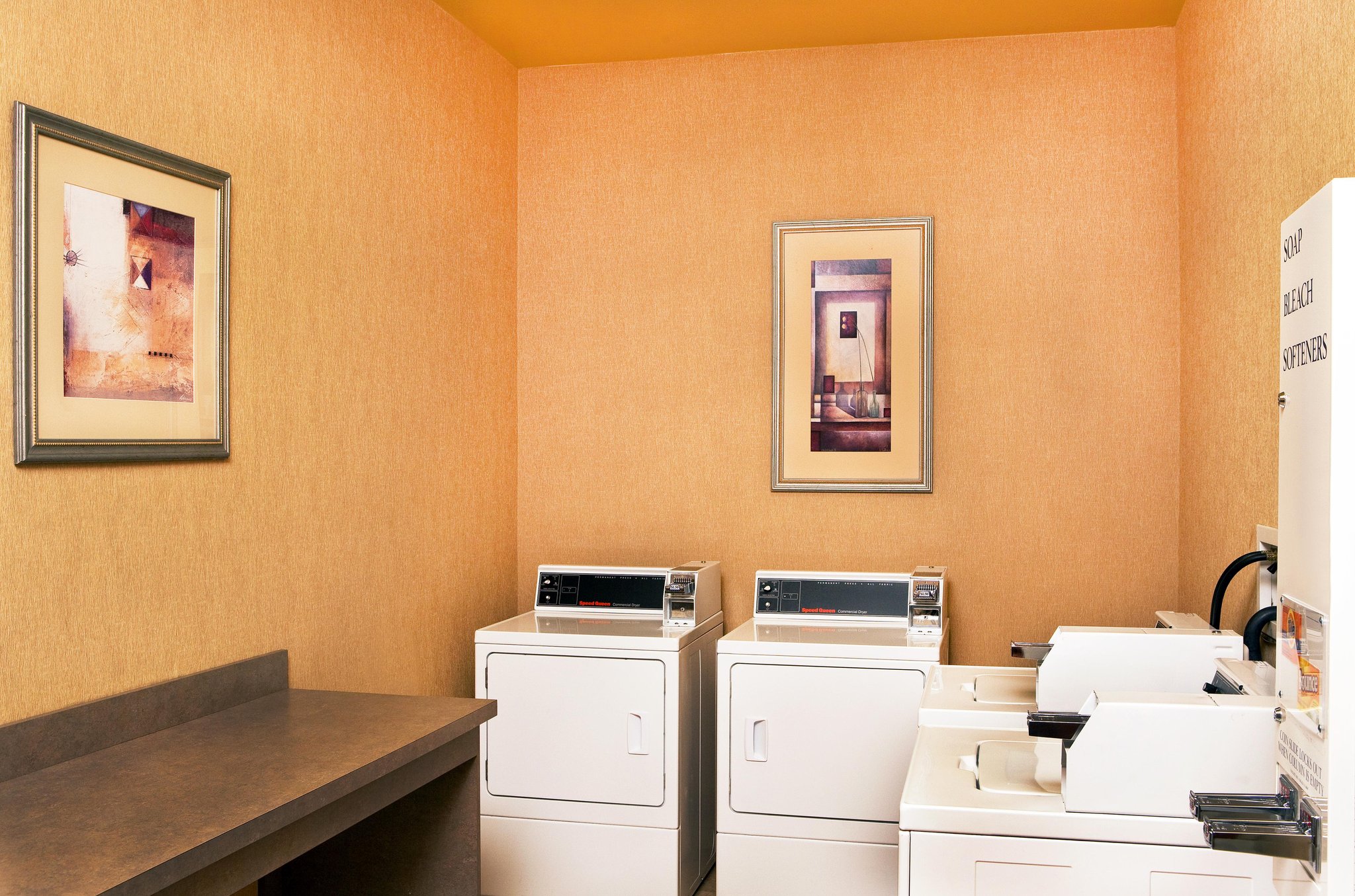 Hampton Inn & Suites Smithfield Hampton Inn & Suites Smithfield