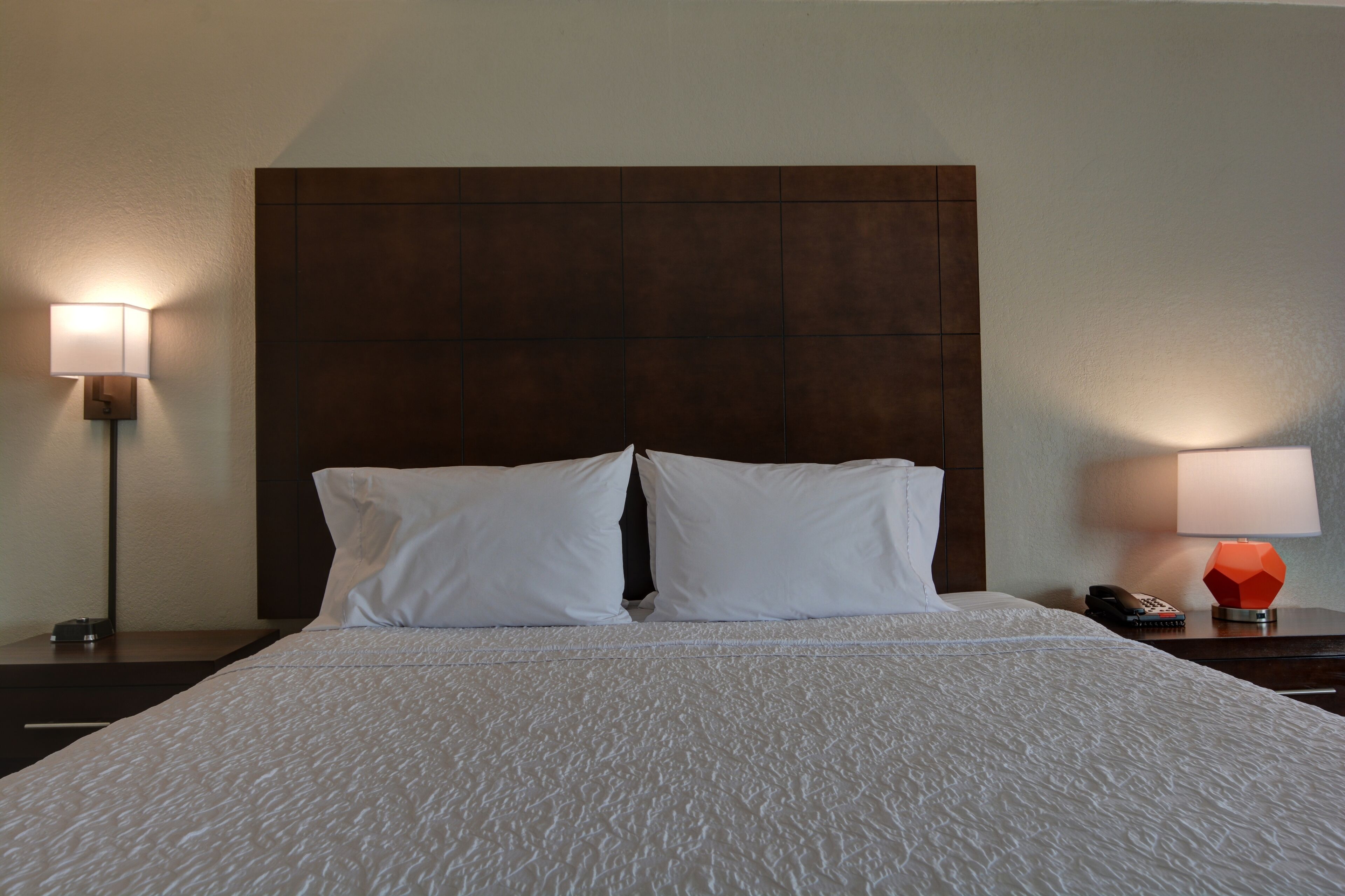 Hampton Inn Anderson Hampton Inn Anderson