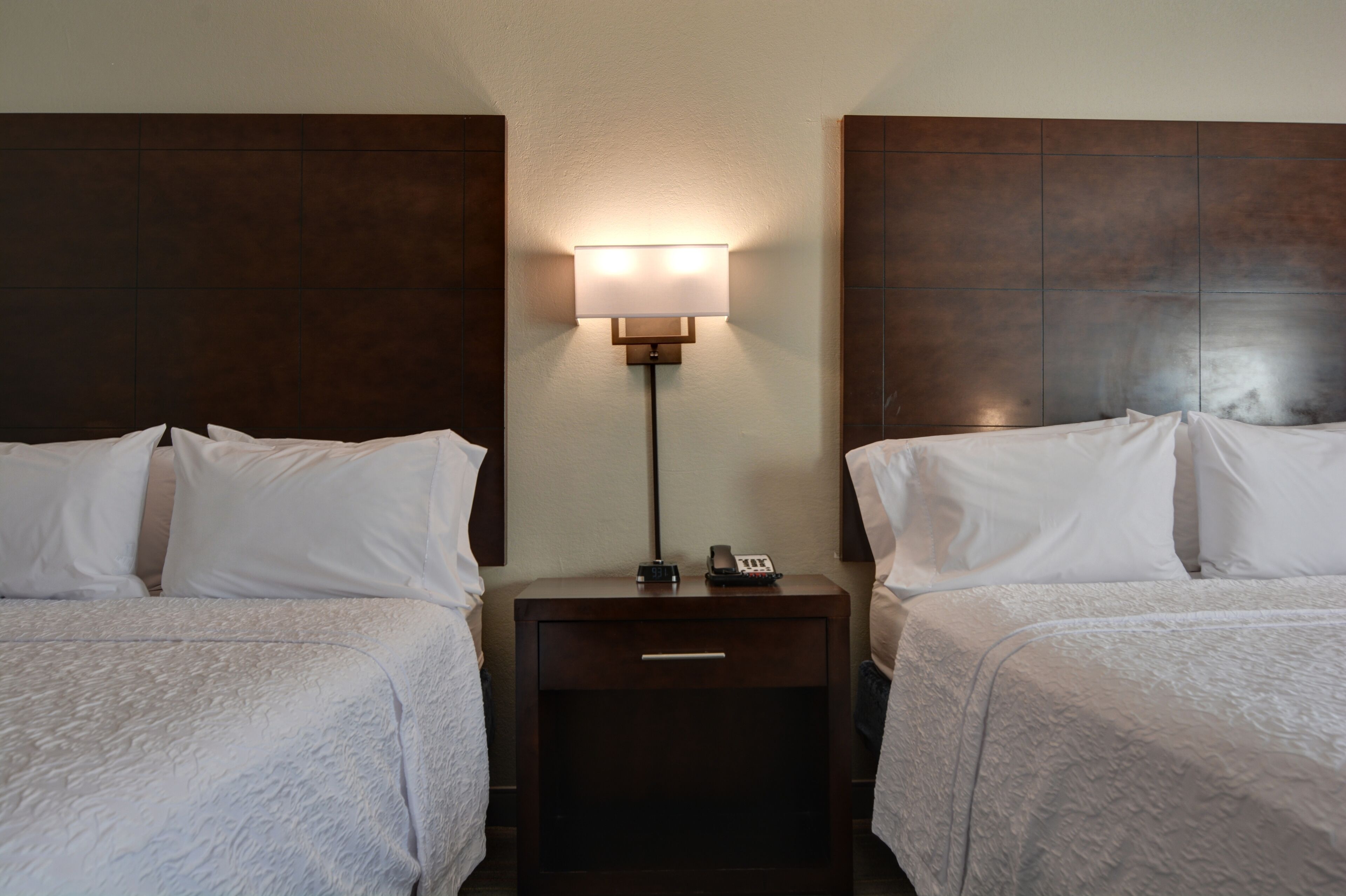 Hampton Inn Anderson Hampton Inn Anderson