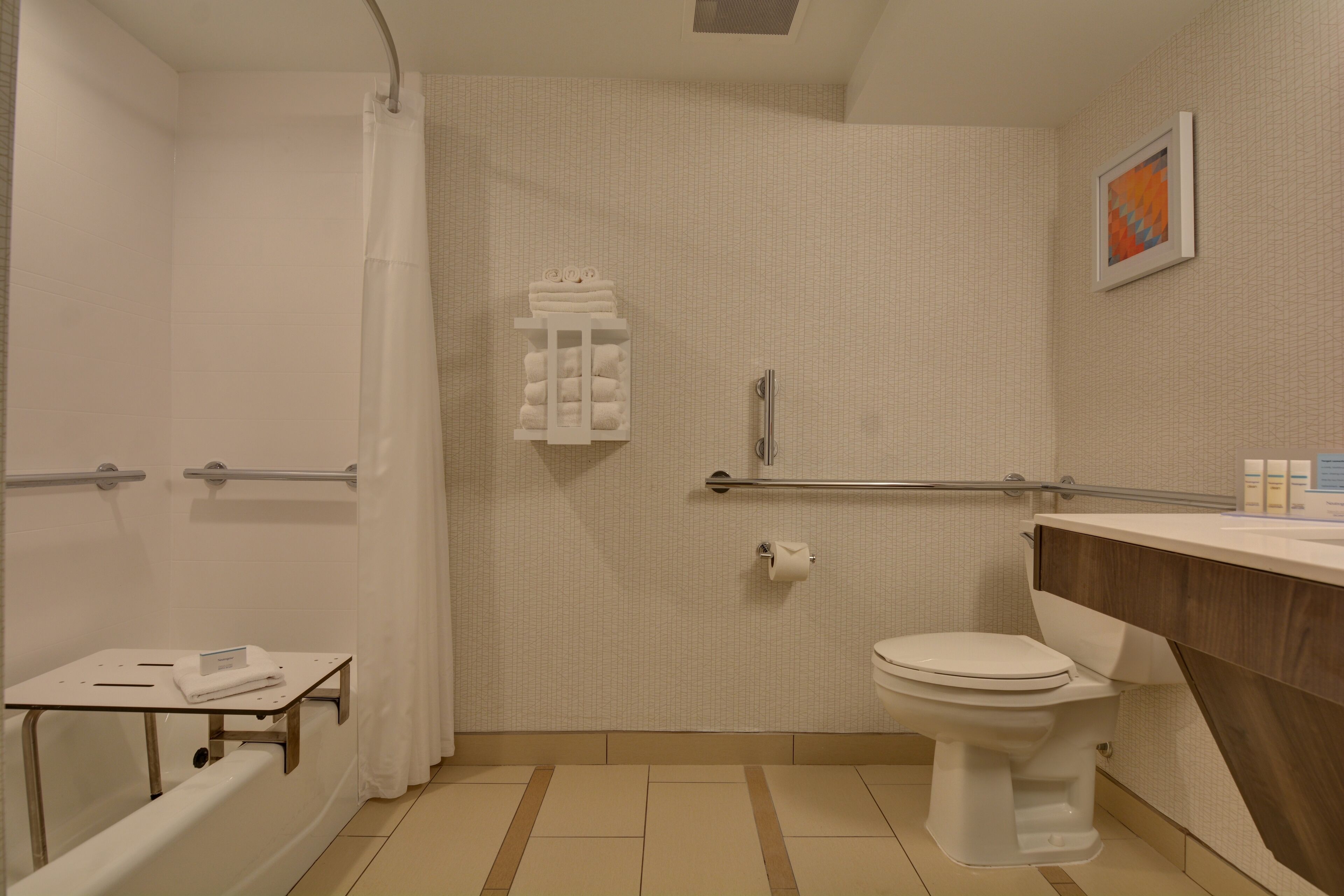 Hampton Inn Anderson Hampton Inn Anderson