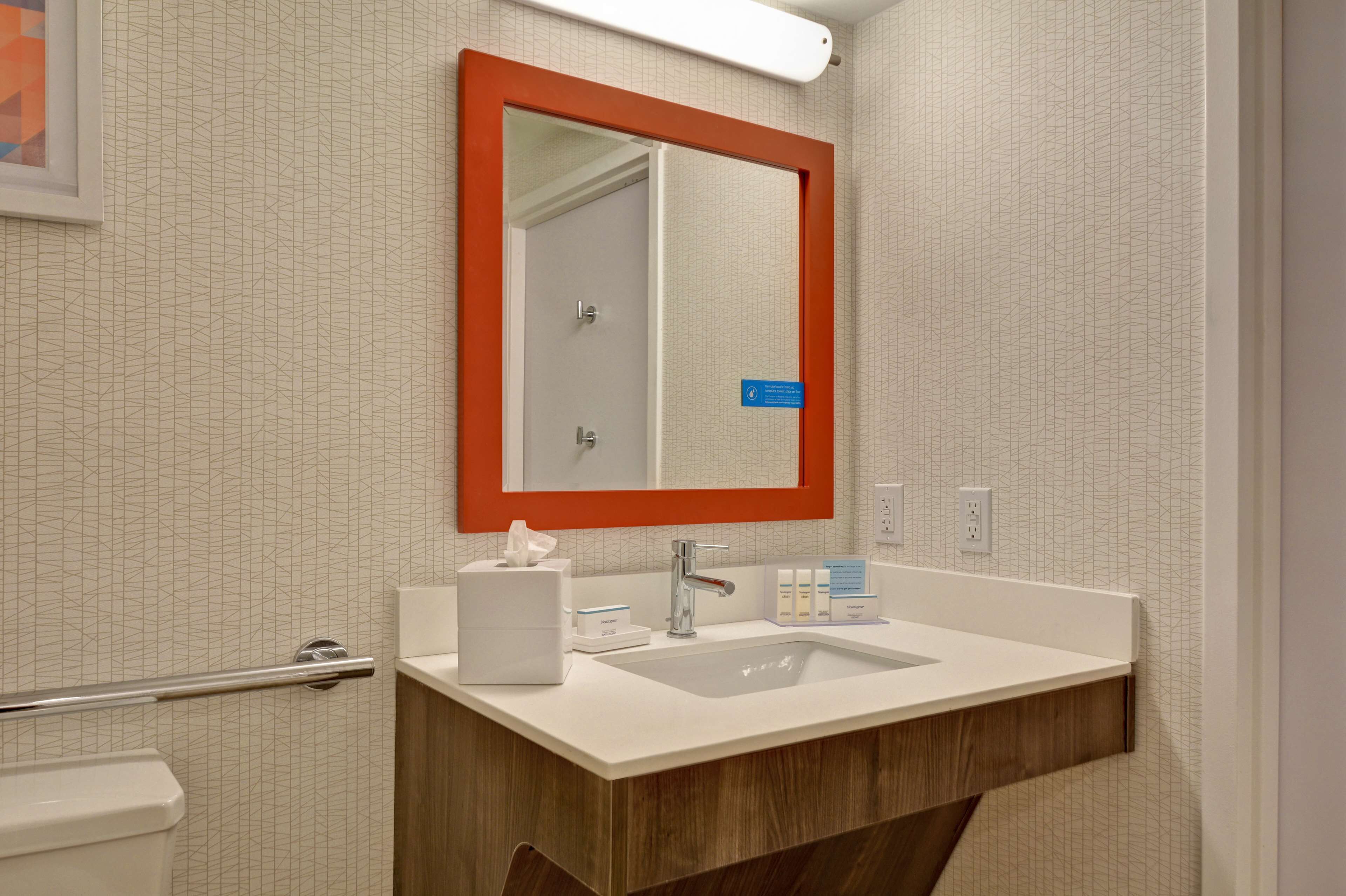 Hampton Inn Anderson Hampton Inn Anderson
