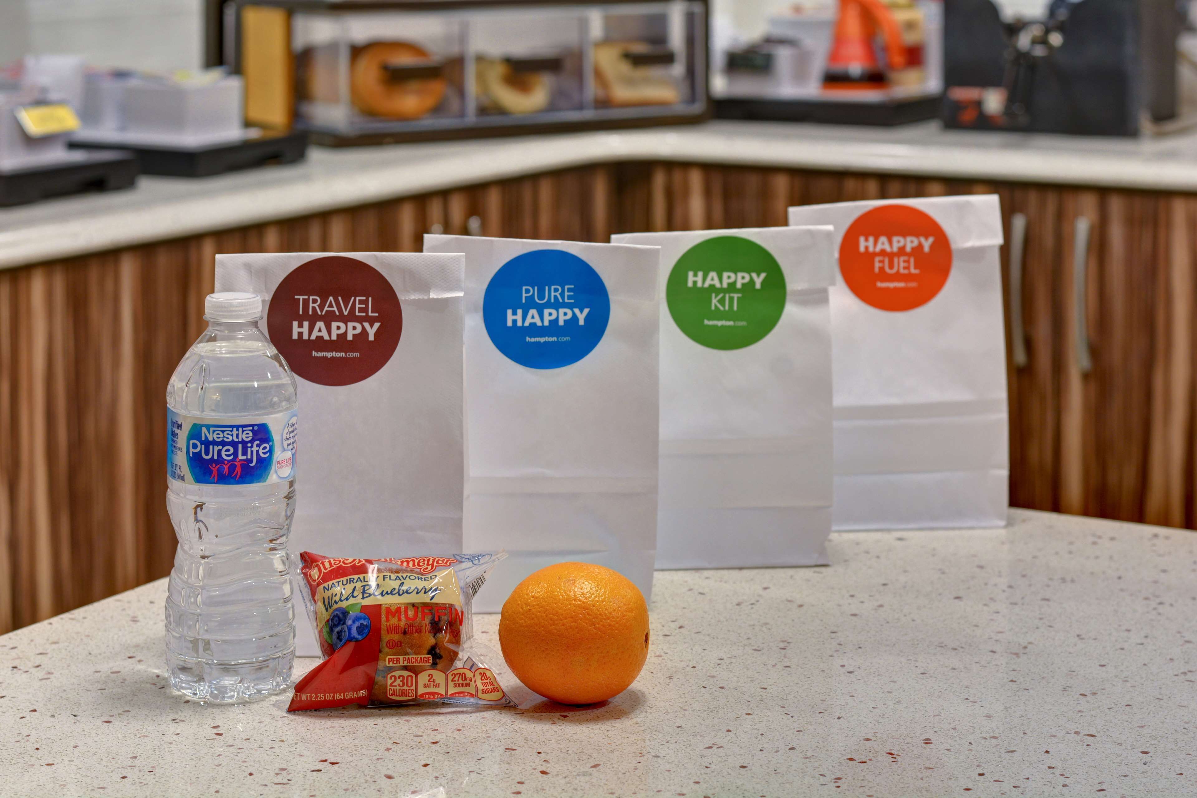 Hampton Inn Anderson Hampton Inn Anderson