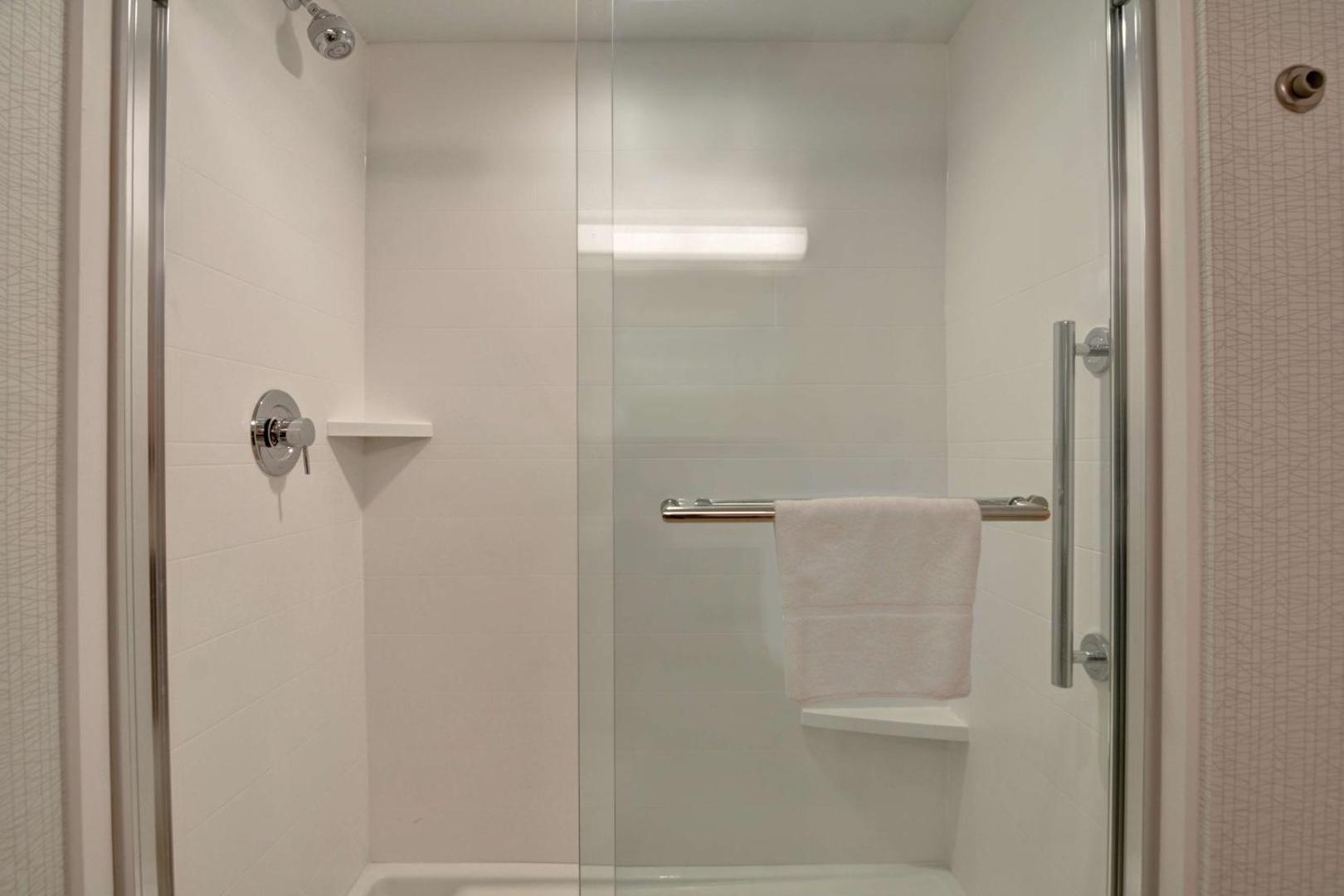 Hampton Inn Anderson Hampton Inn Anderson