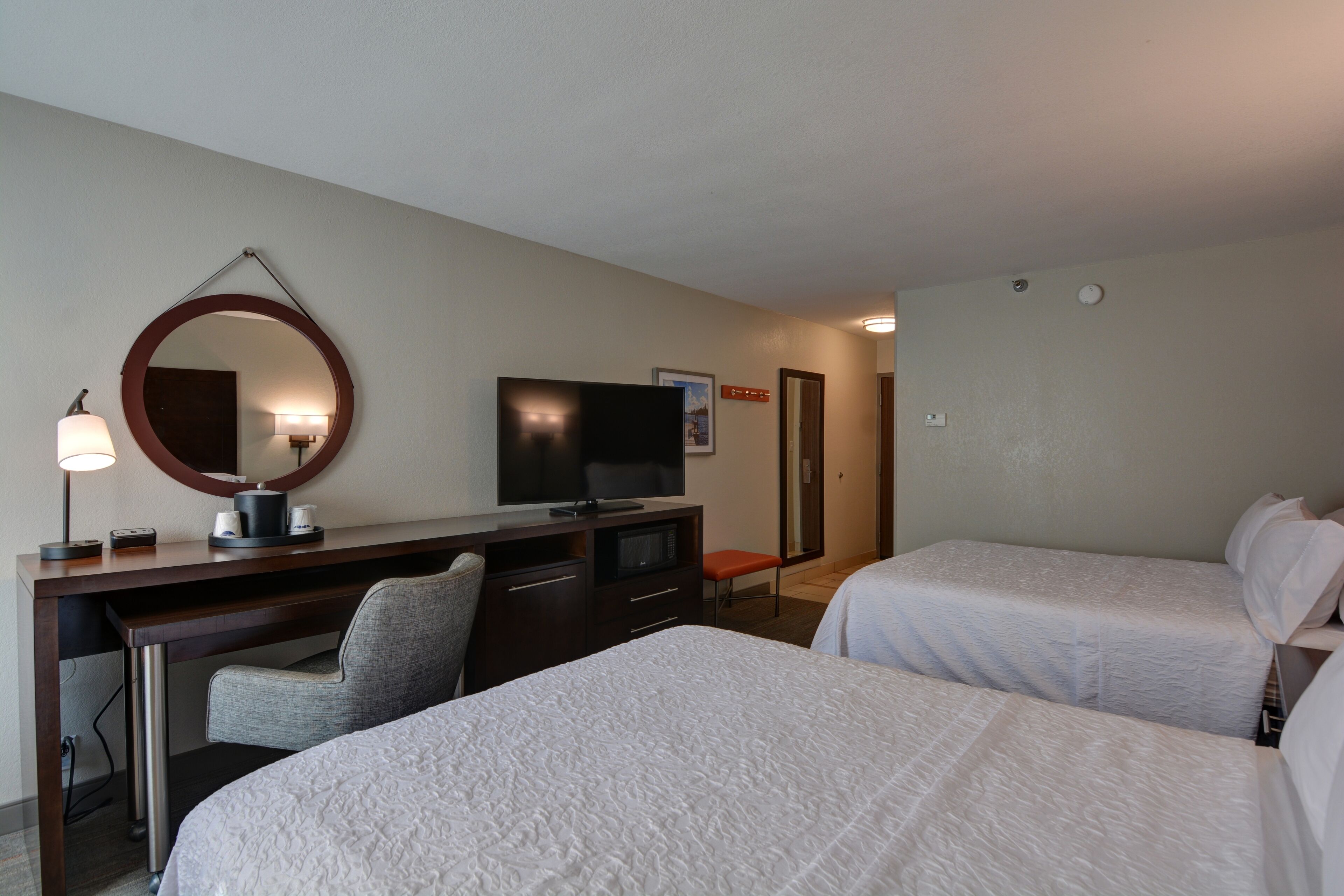 Hampton Inn Anderson Hampton Inn Anderson