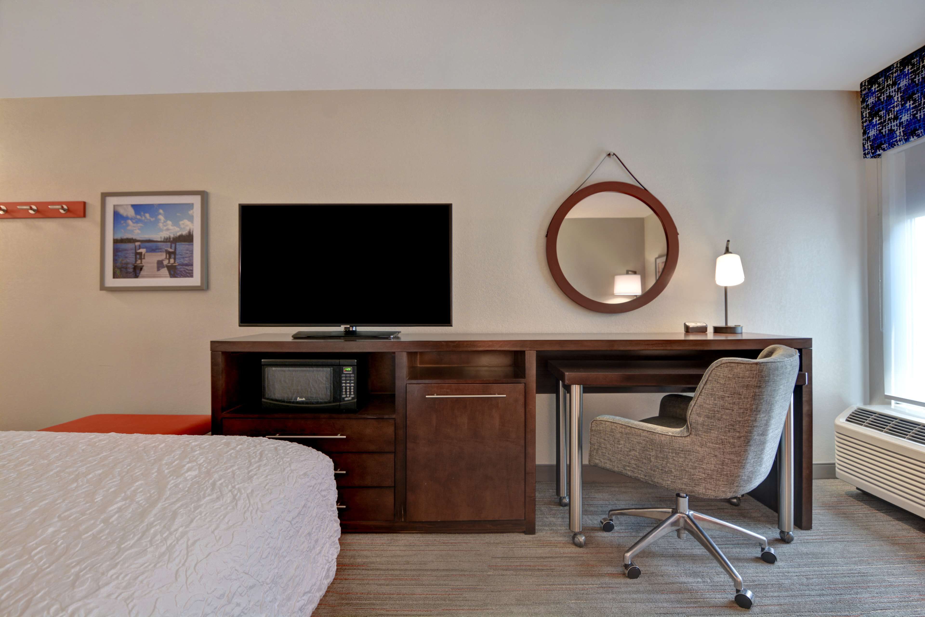 Hampton Inn Anderson Hampton Inn Anderson
