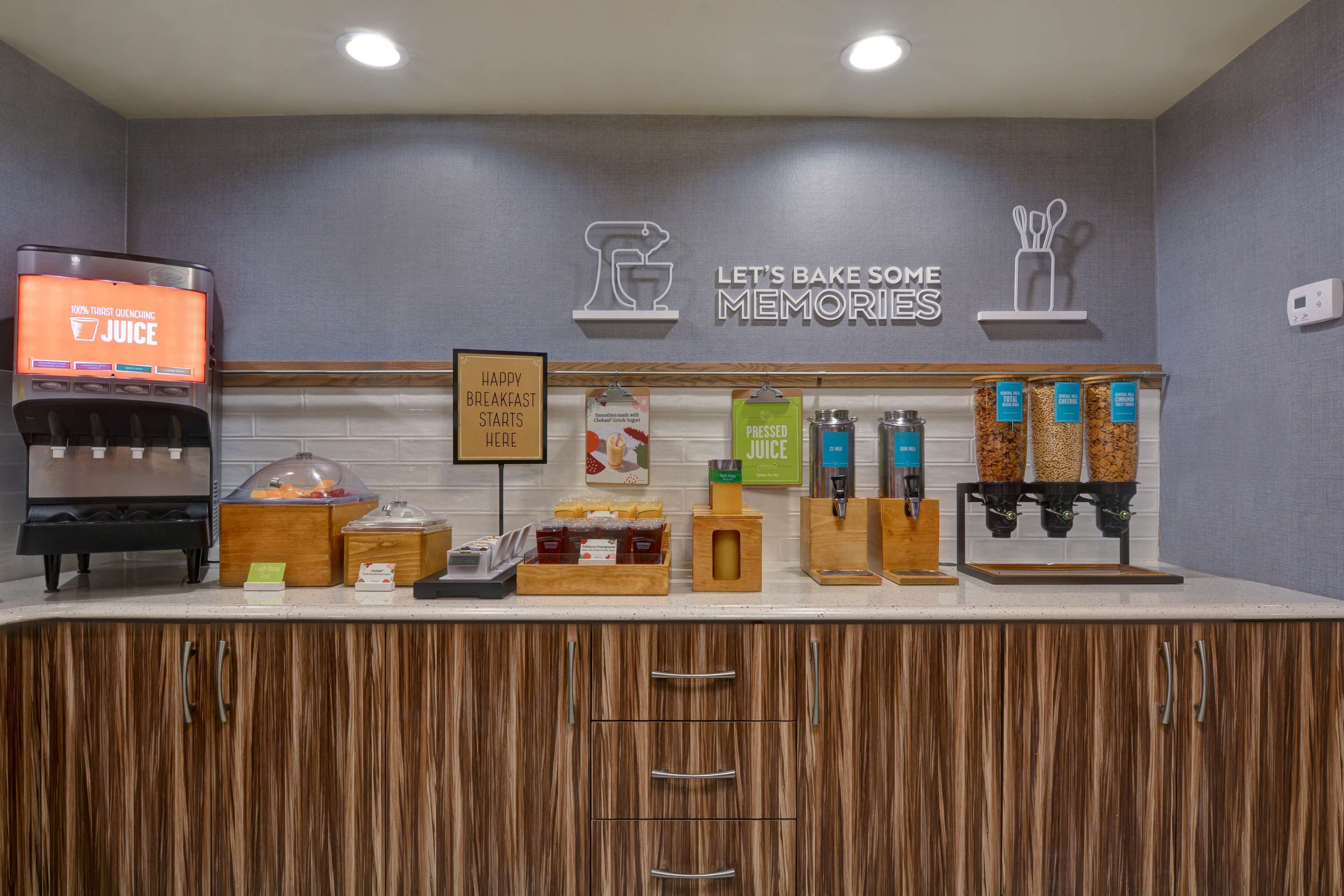 Hampton Inn Anderson Hampton Inn Anderson