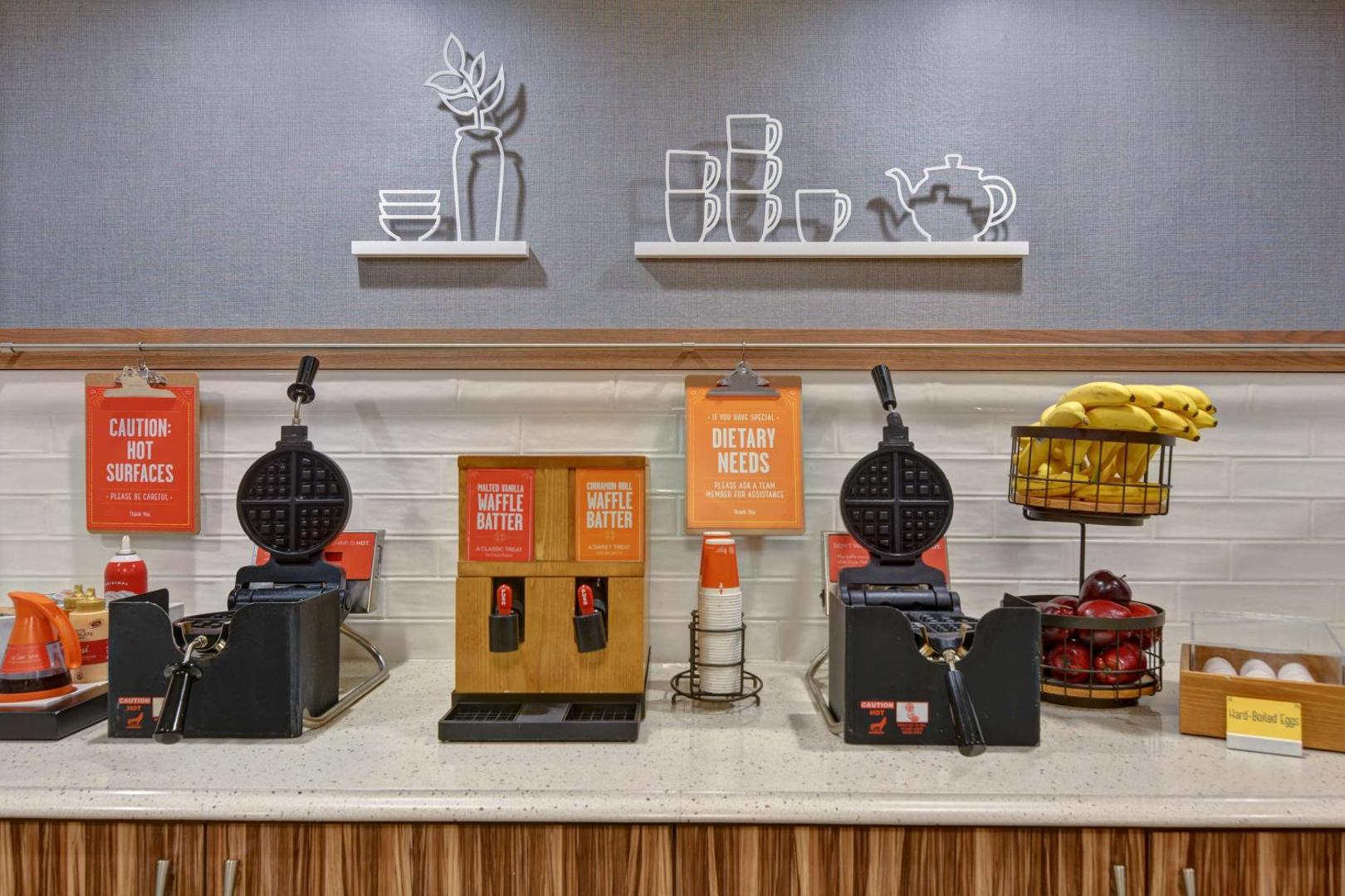 Hampton Inn Anderson Hampton Inn Anderson