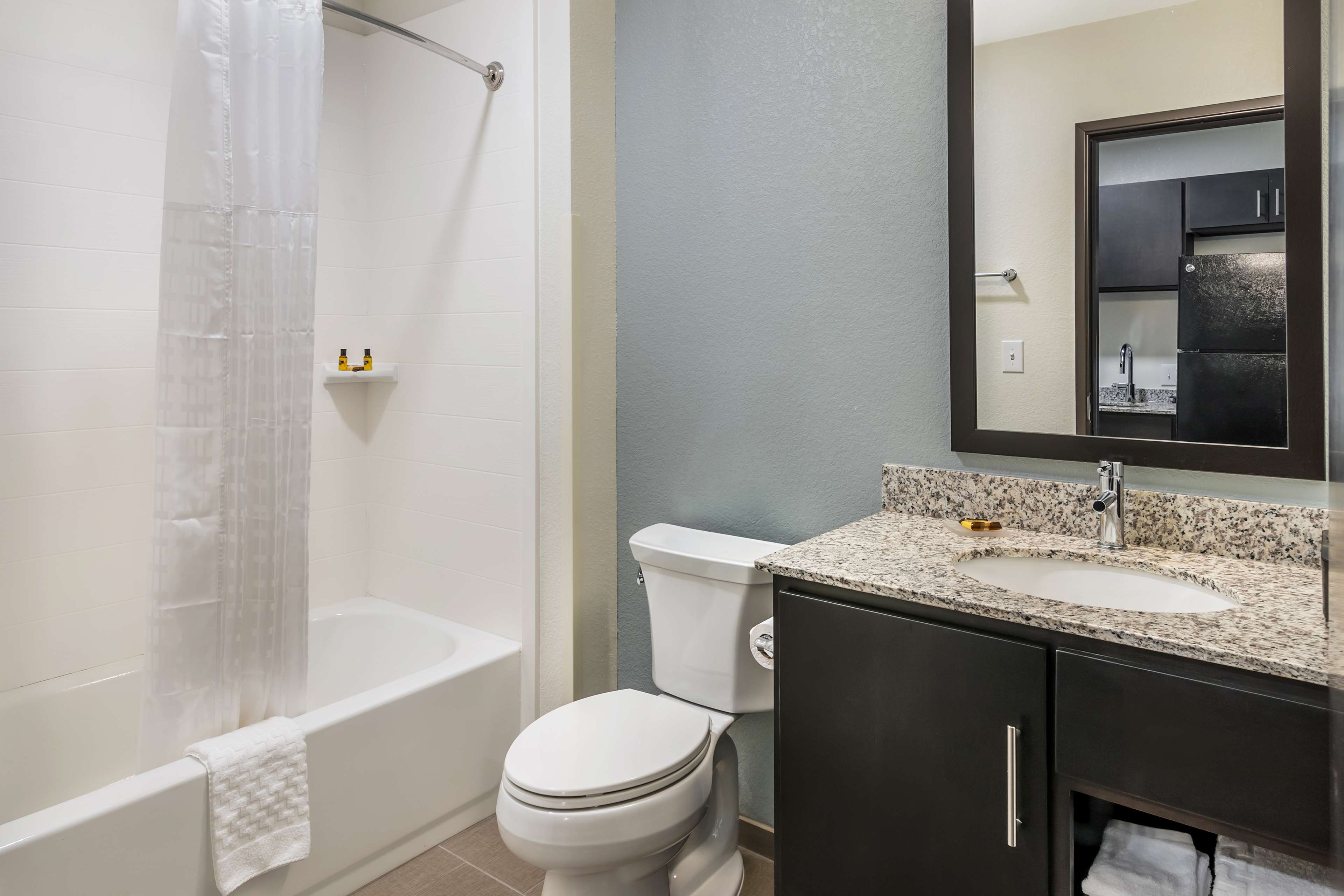 Best Western Plus Bluffton / Hilton Head Hotel