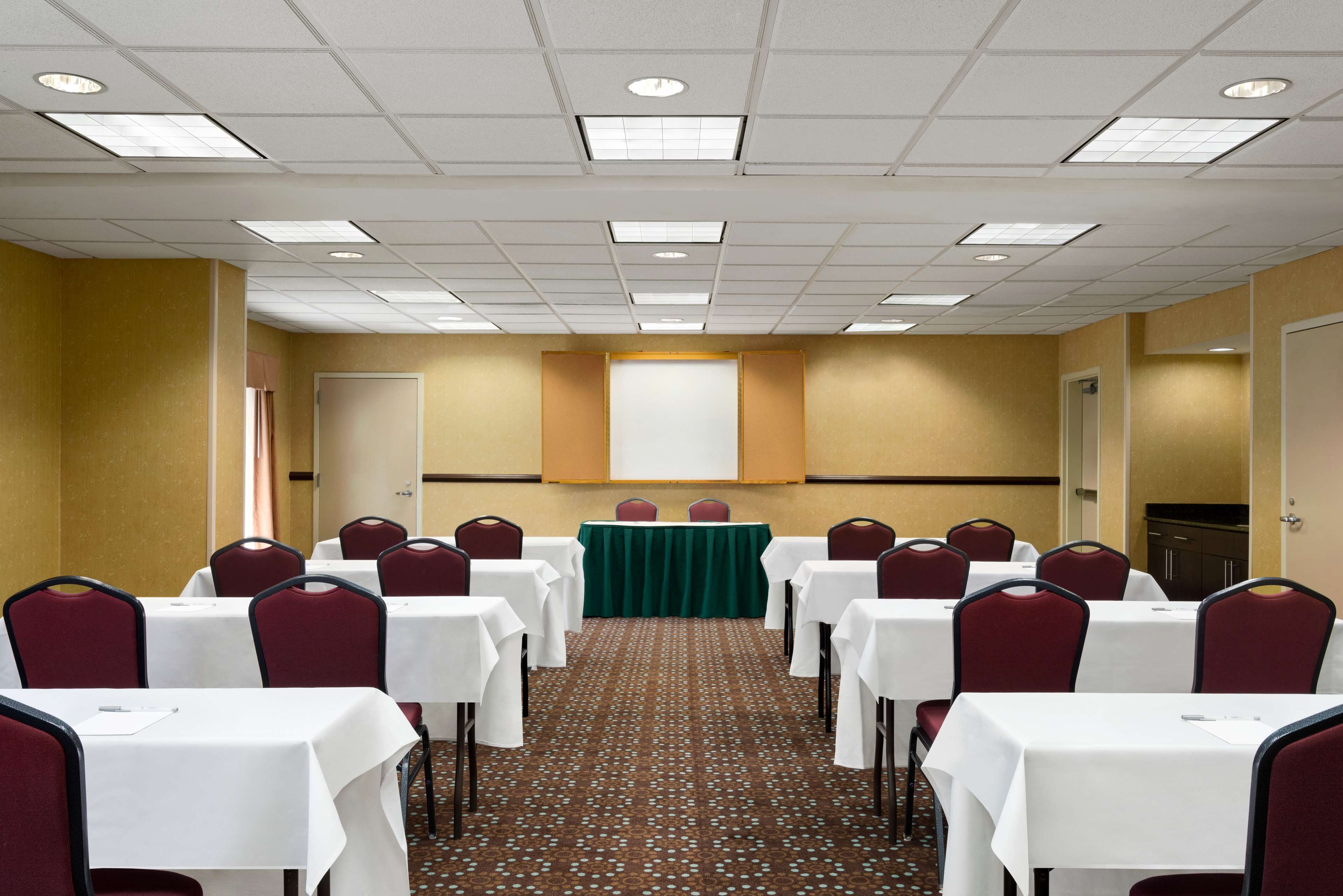 Hampton Inn & Suites Bluffton-Sun City Hampton Inn & Suites Bluffton-Sun City