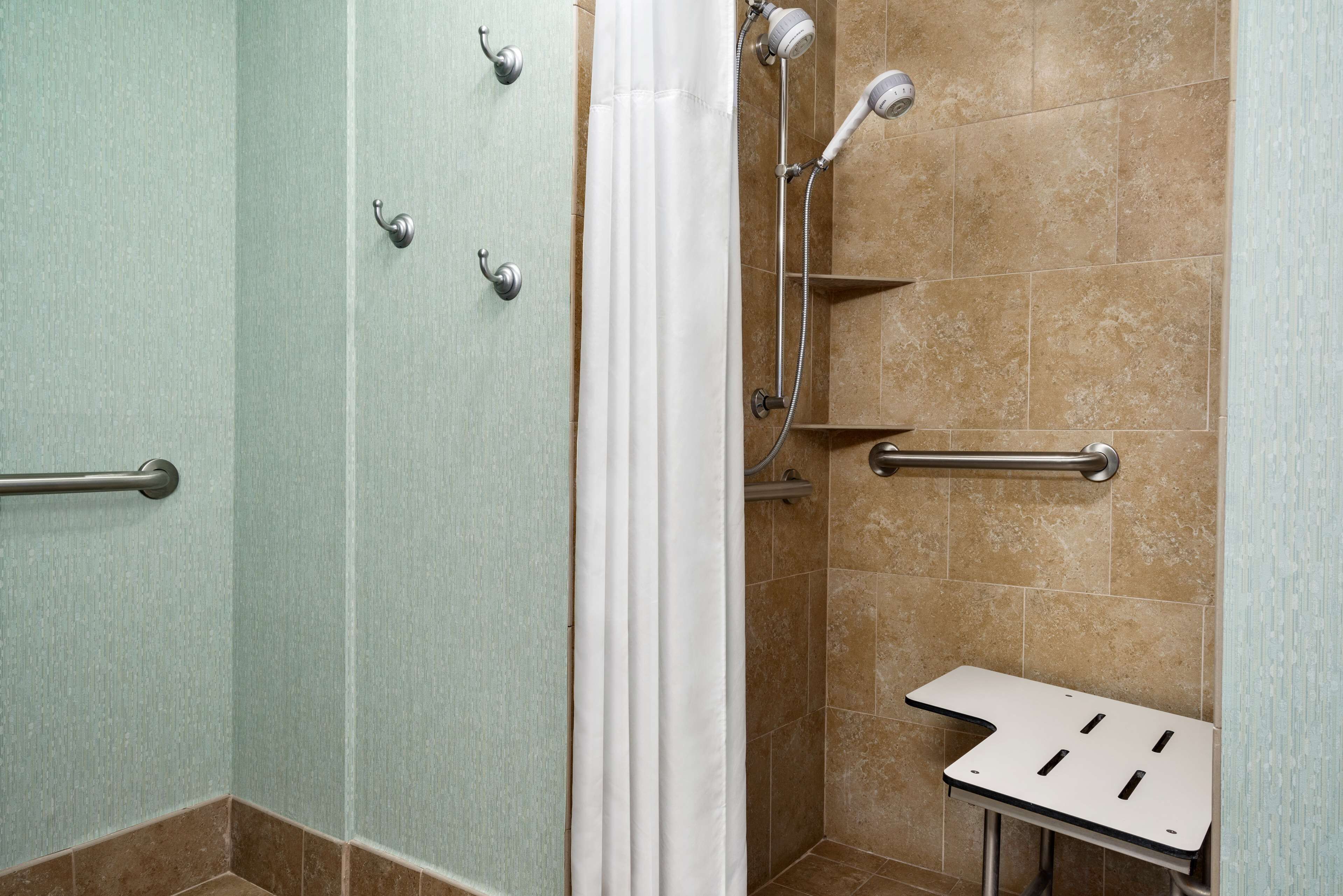 Hampton Inn & Suites Bluffton-Sun City Hampton Inn & Suites Bluffton-Sun City