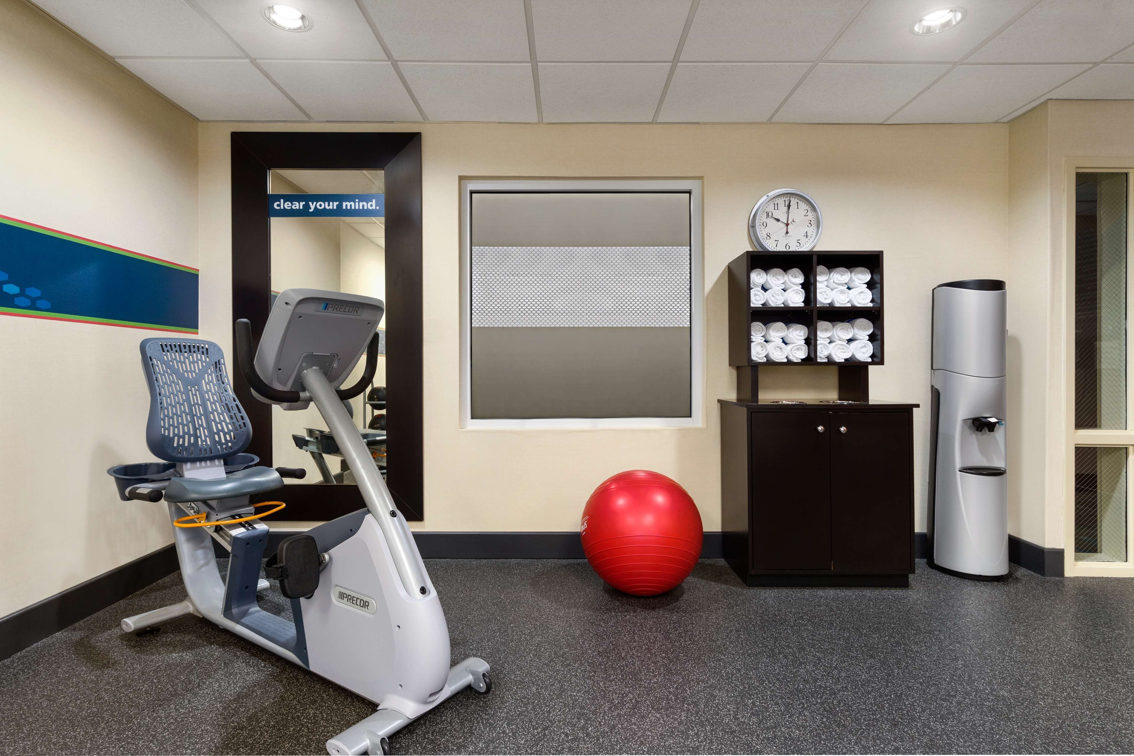 Hampton Inn & Suites Bluffton-Sun City Hampton Inn & Suites Bluffton-Sun City