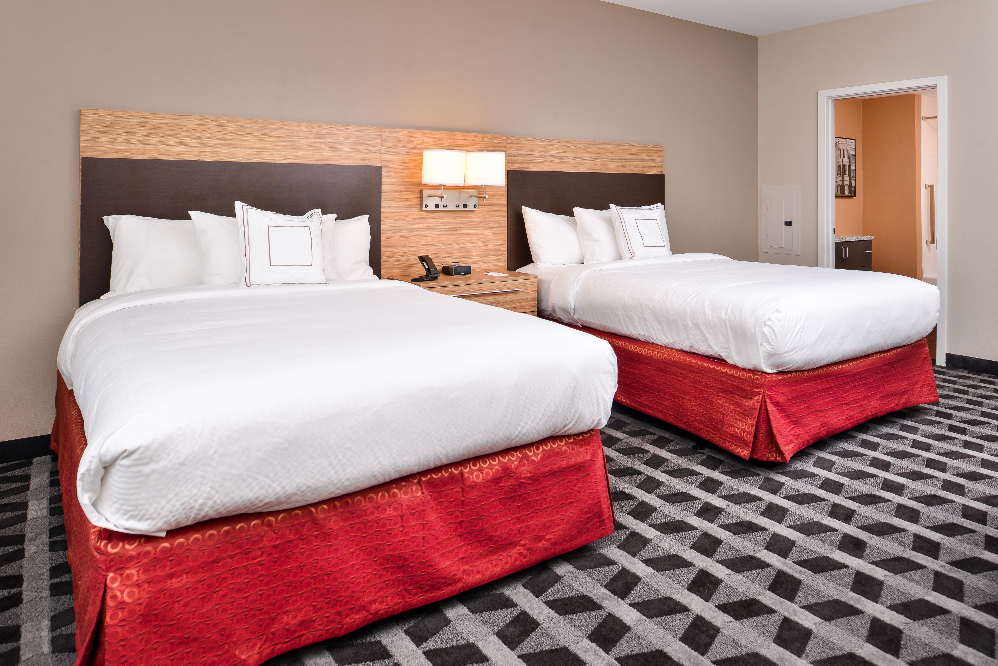 TownePlace Suites Charleston-West Ashley TownePlace Suites Charleston-West Ashley