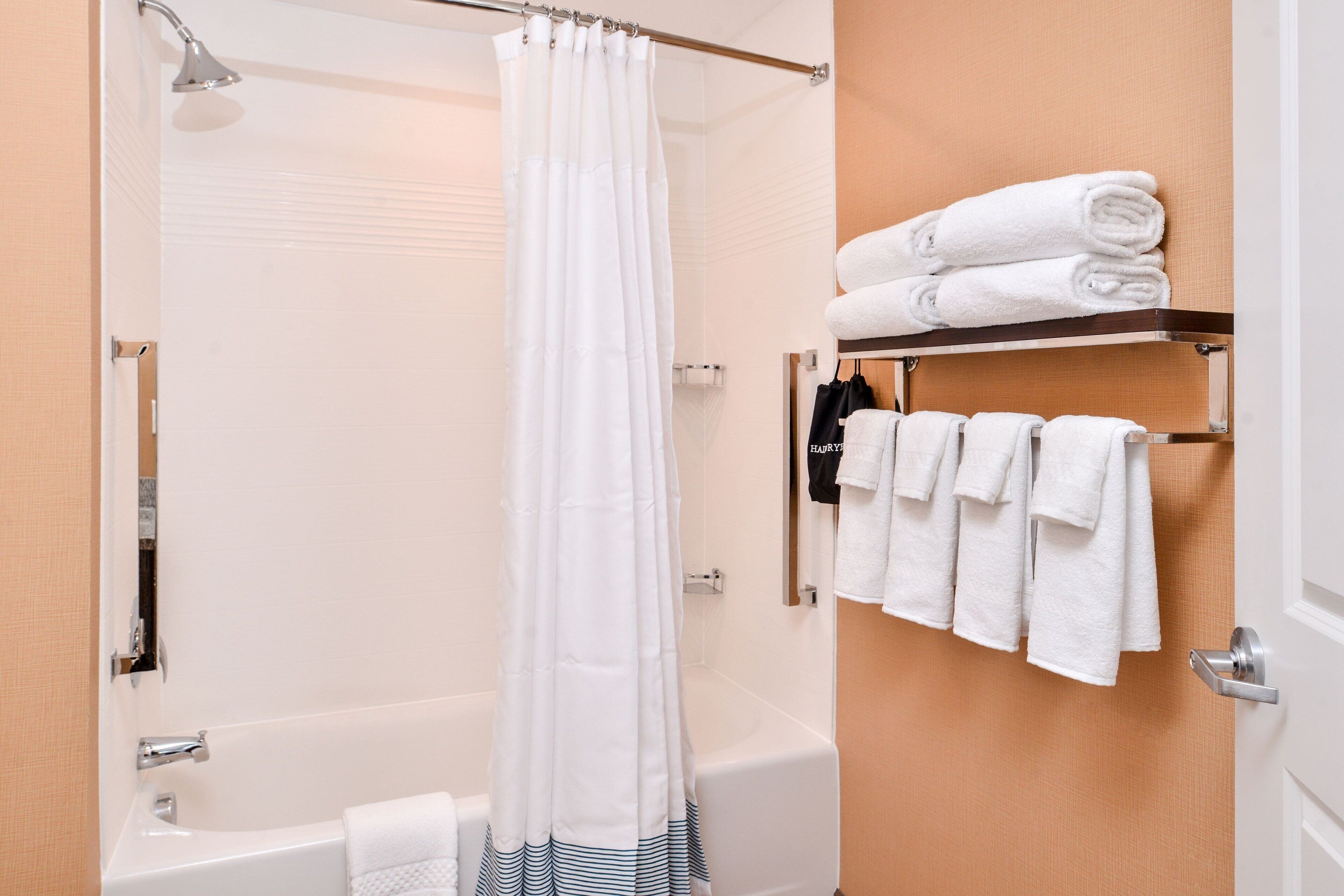 TownePlace Suites Charleston-West Ashley TownePlace Suites Charleston-West Ashley