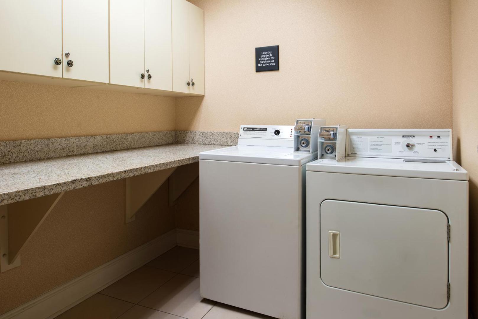 TownePlace Suites Charleston-West Ashley TownePlace Suites Charleston-West Ashley