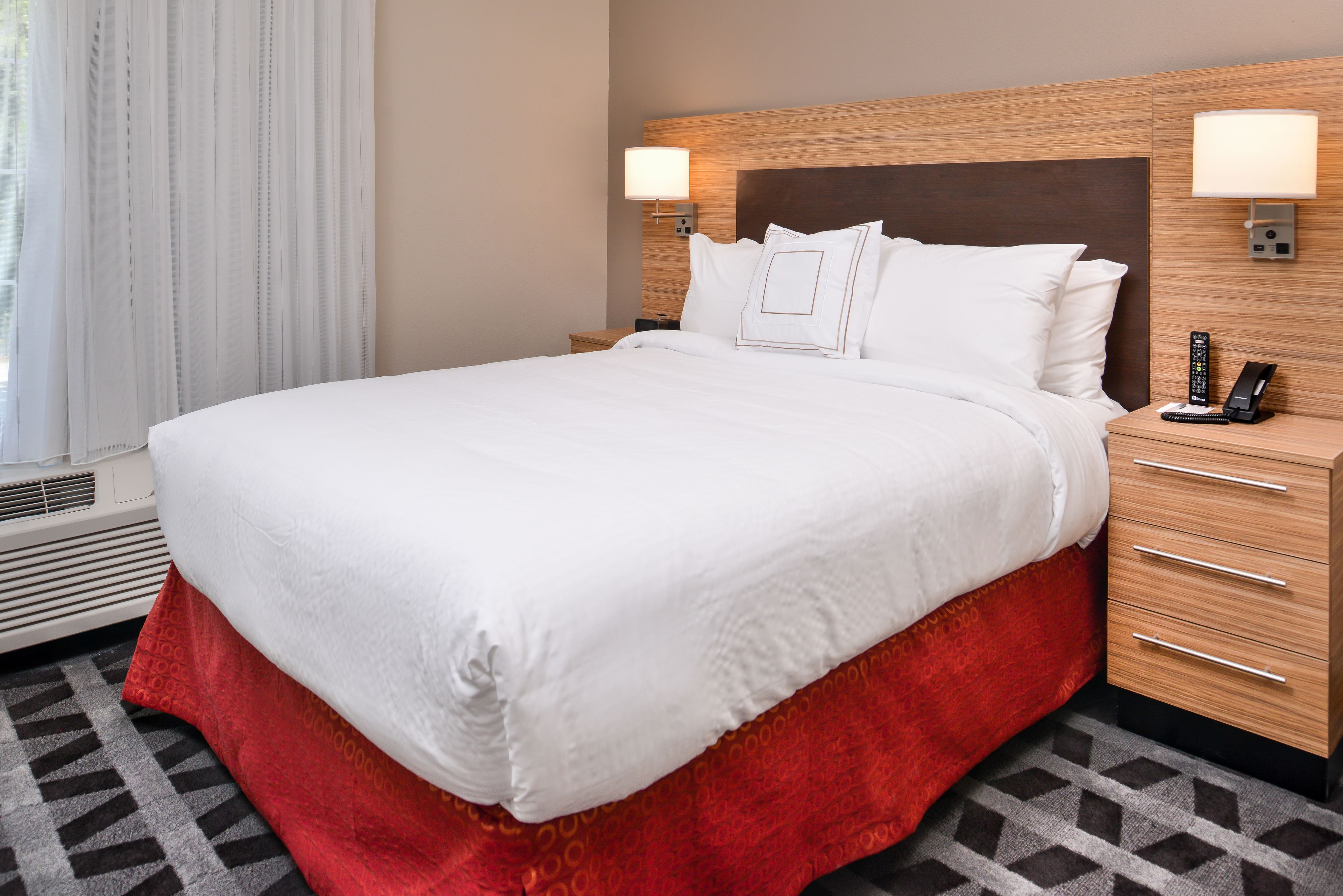 TownePlace Suites Charleston-West Ashley TownePlace Suites Charleston-West Ashley