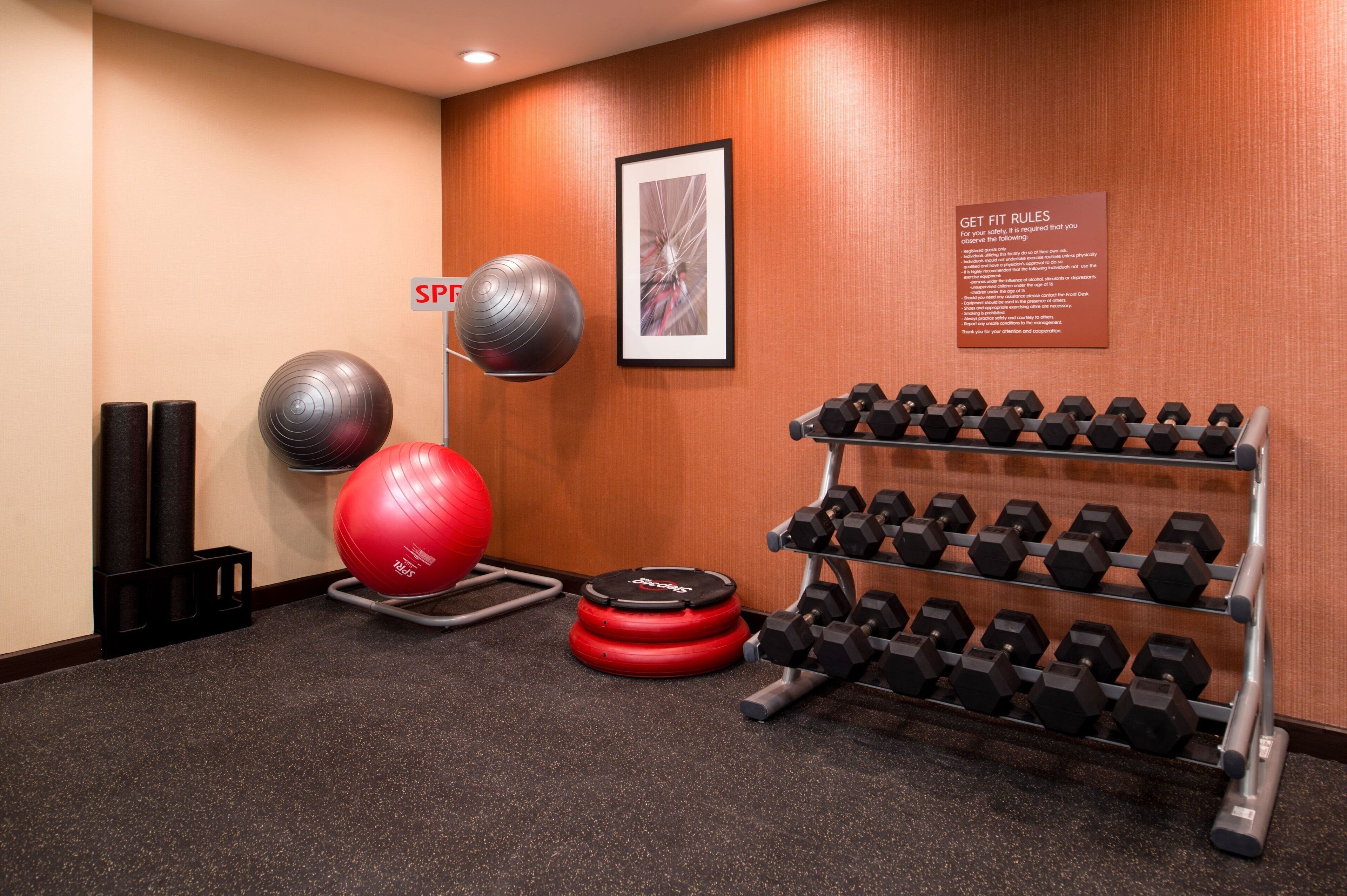 TownePlace Suites Charleston-West Ashley TownePlace Suites Charleston-West Ashley
