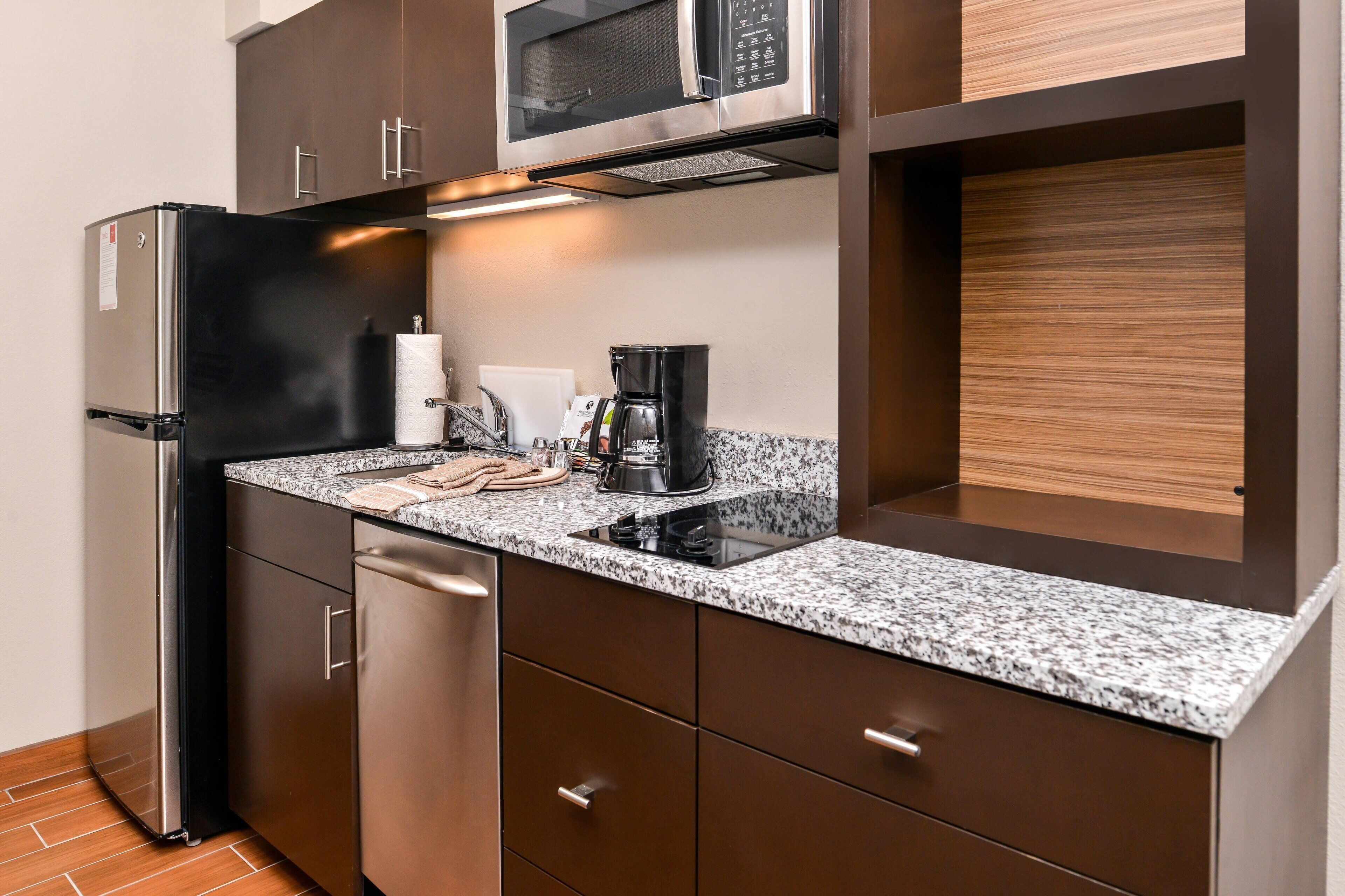 TownePlace Suites Charleston-West Ashley TownePlace Suites Charleston-West Ashley