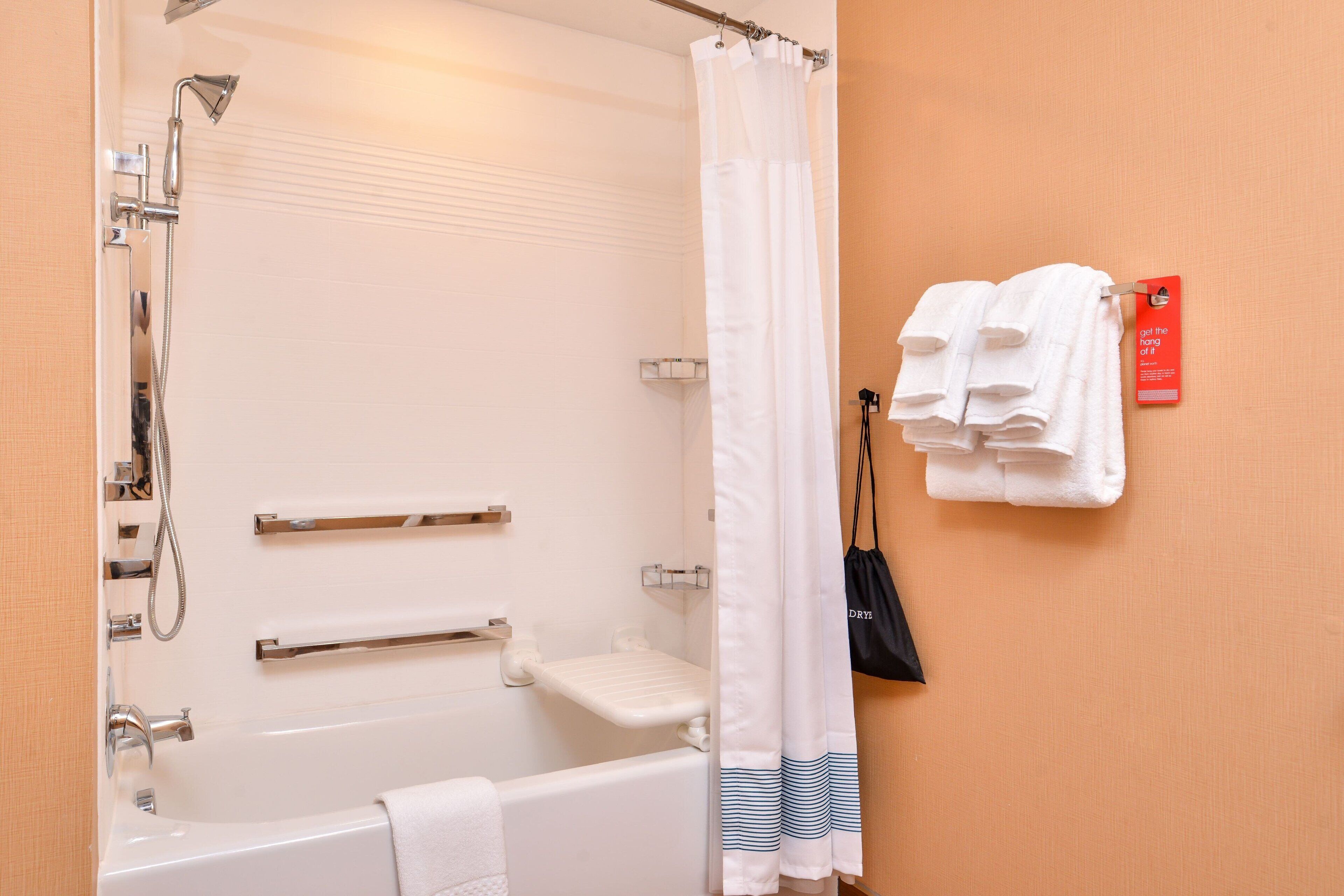 TownePlace Suites Charleston-West Ashley TownePlace Suites Charleston-West Ashley