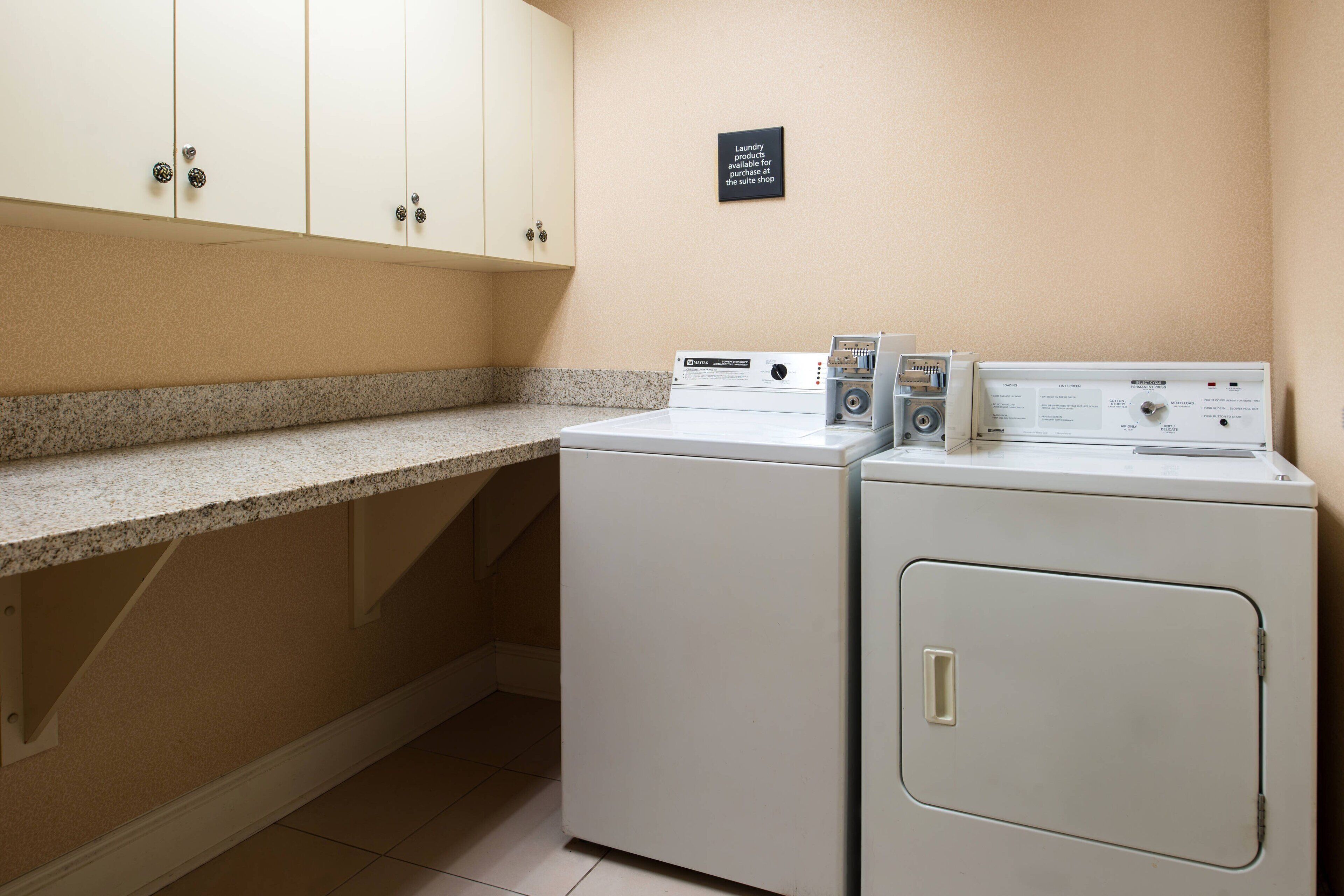 TownePlace Suites Charleston-West Ashley TownePlace Suites Charleston-West Ashley