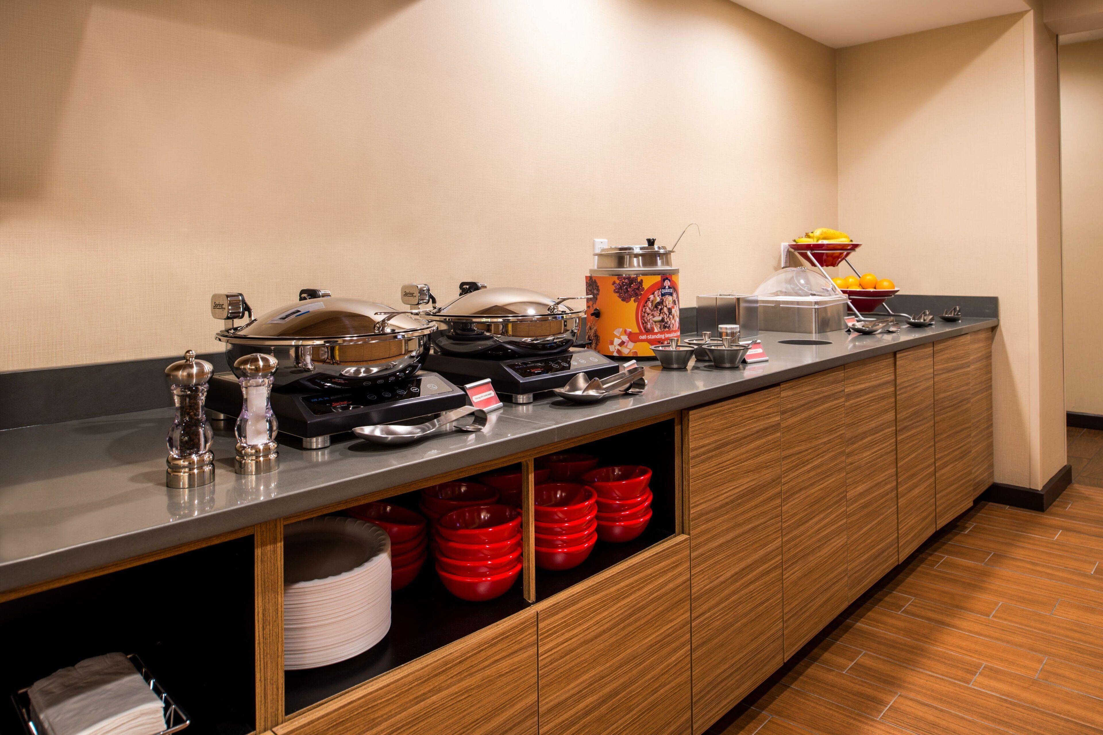 TownePlace Suites Charleston-West Ashley TownePlace Suites Charleston-West Ashley