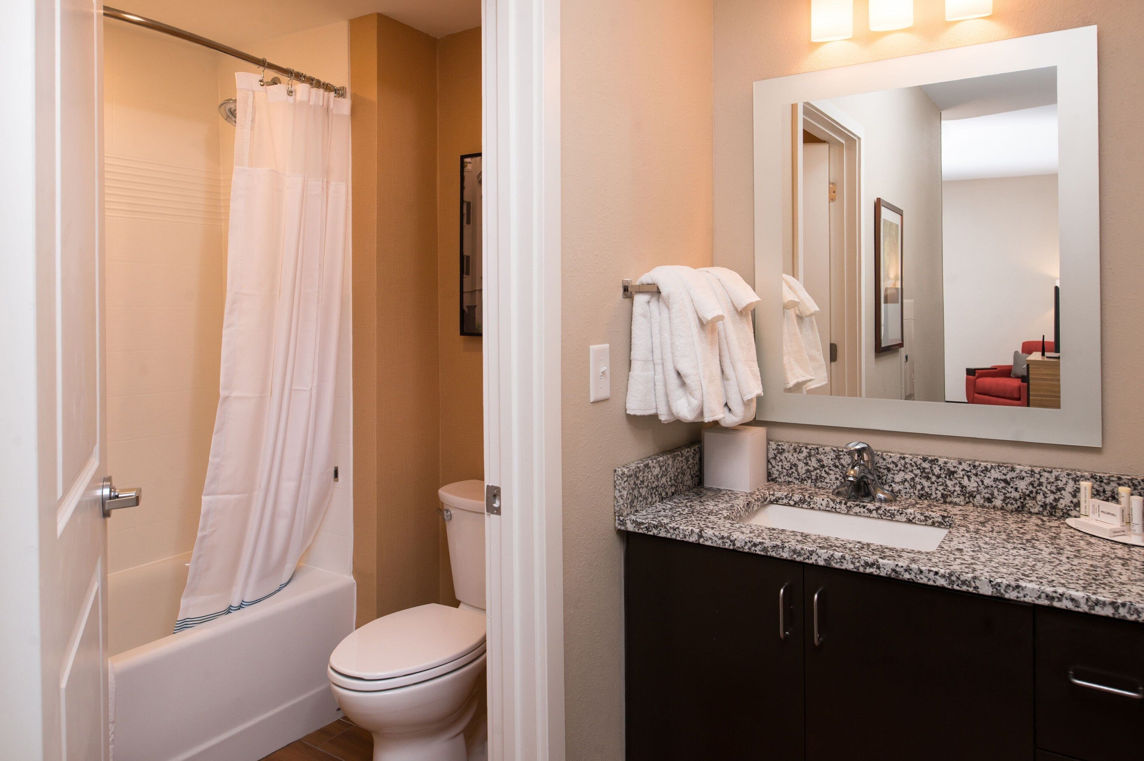TownePlace Suites Charleston-West Ashley TownePlace Suites Charleston-West Ashley