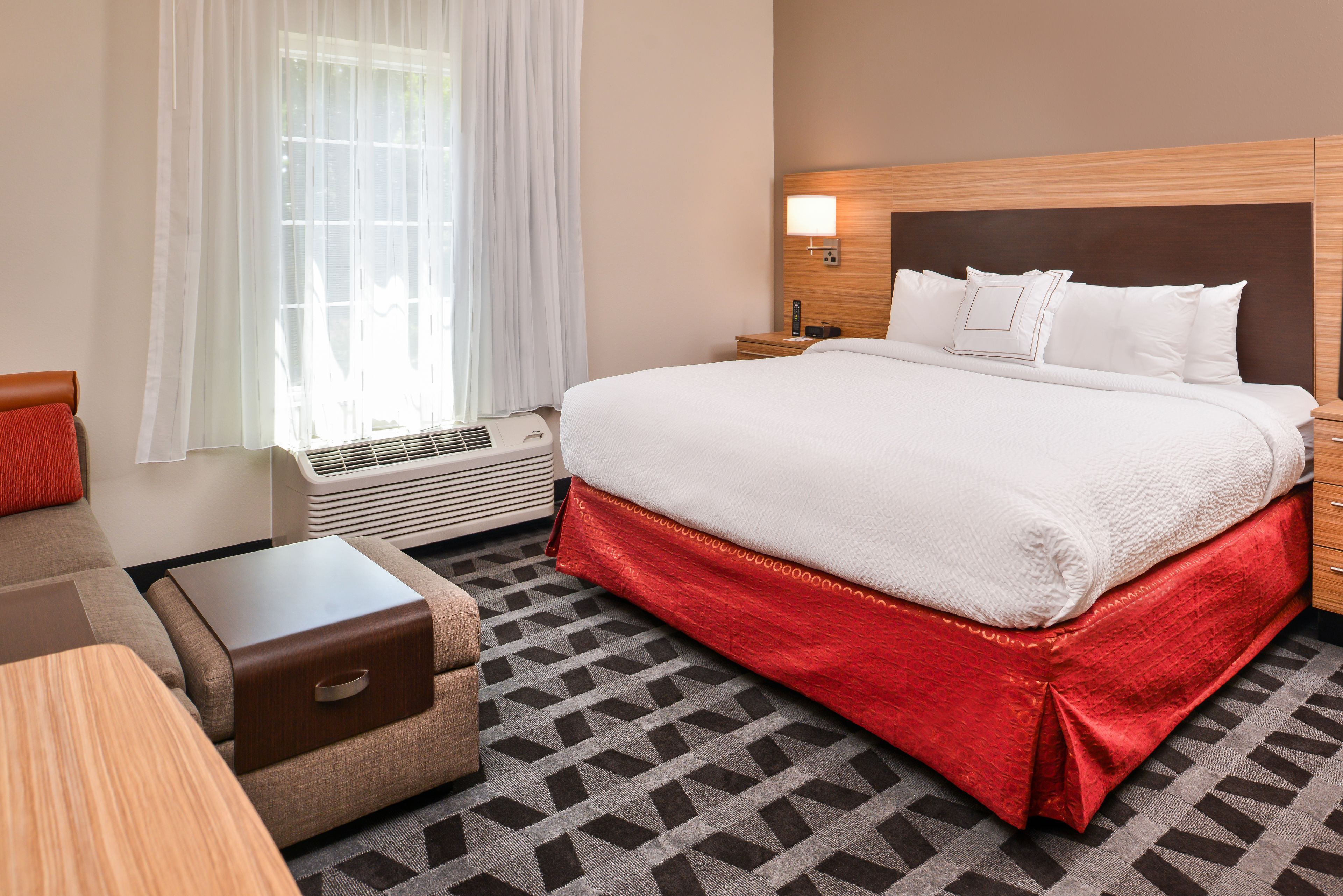 TownePlace Suites Charleston-West Ashley TownePlace Suites Charleston-West Ashley