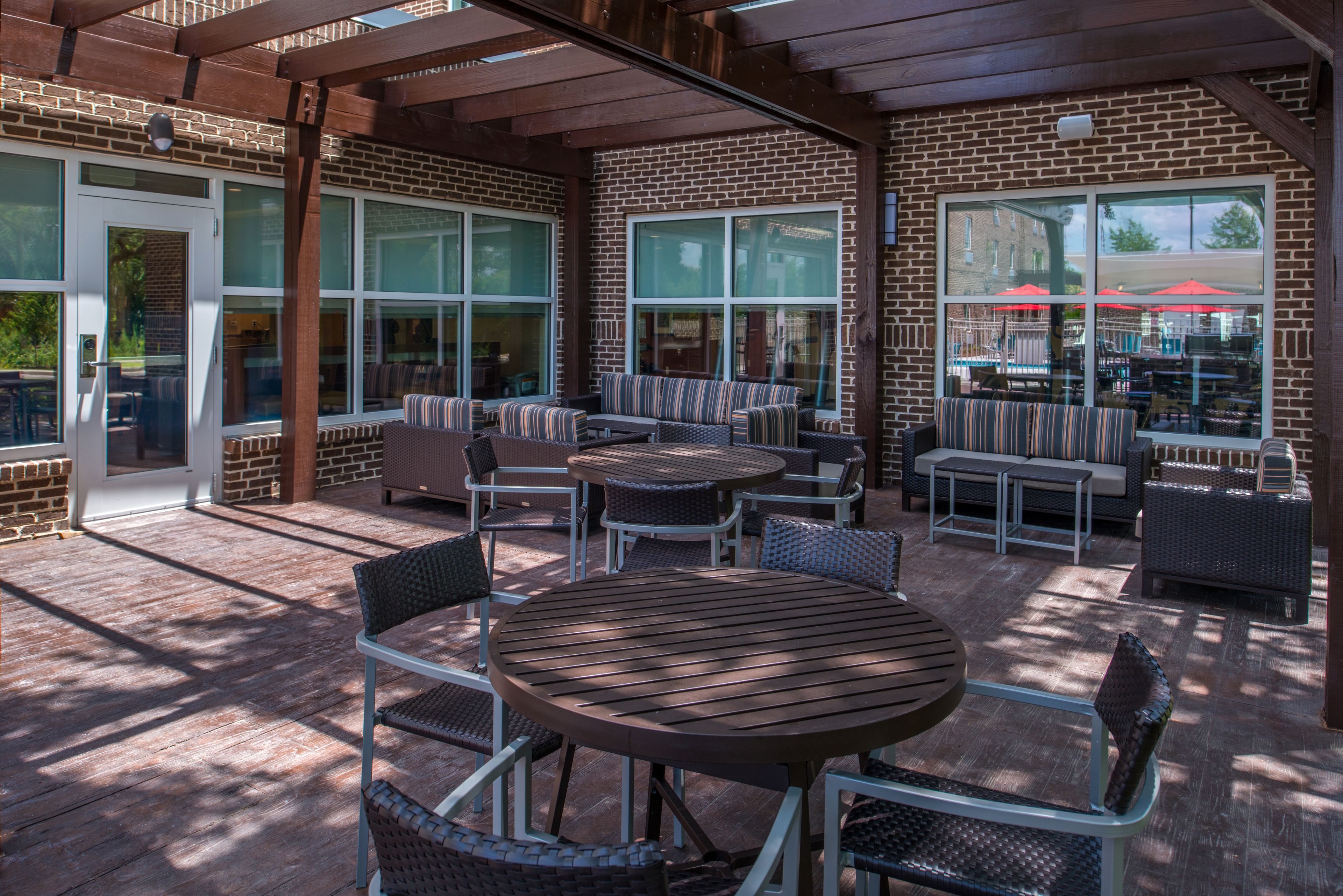TownePlace Suites Charleston-West Ashley TownePlace Suites Charleston-West Ashley