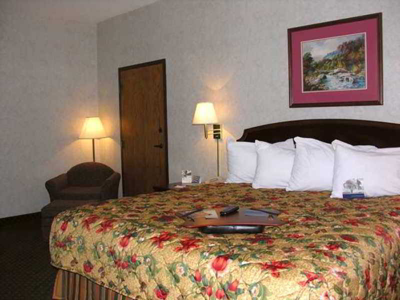 Hampton Inn Clemson Hampton Inn Clemson