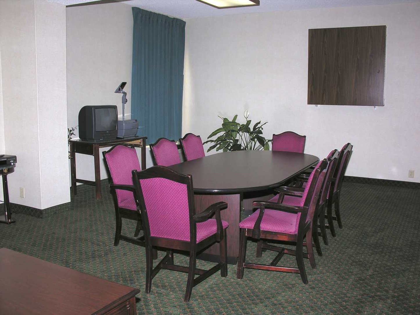 Hampton Inn Clemson Hampton Inn Clemson