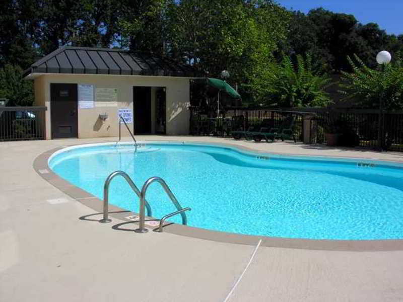 Hampton Inn Clemson Hampton Inn Clemson