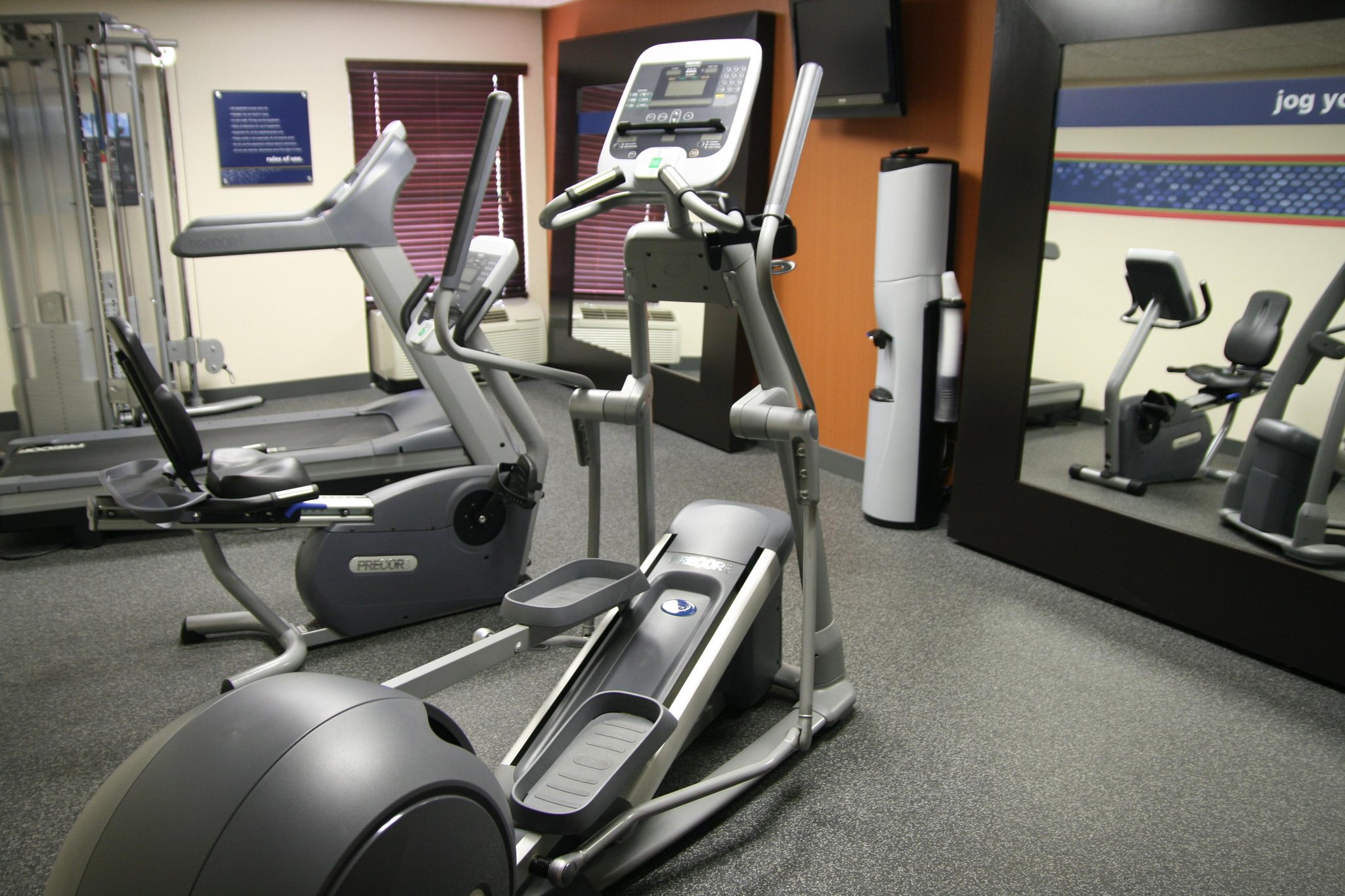 Hampton Inn Clemson Hampton Inn Clemson
