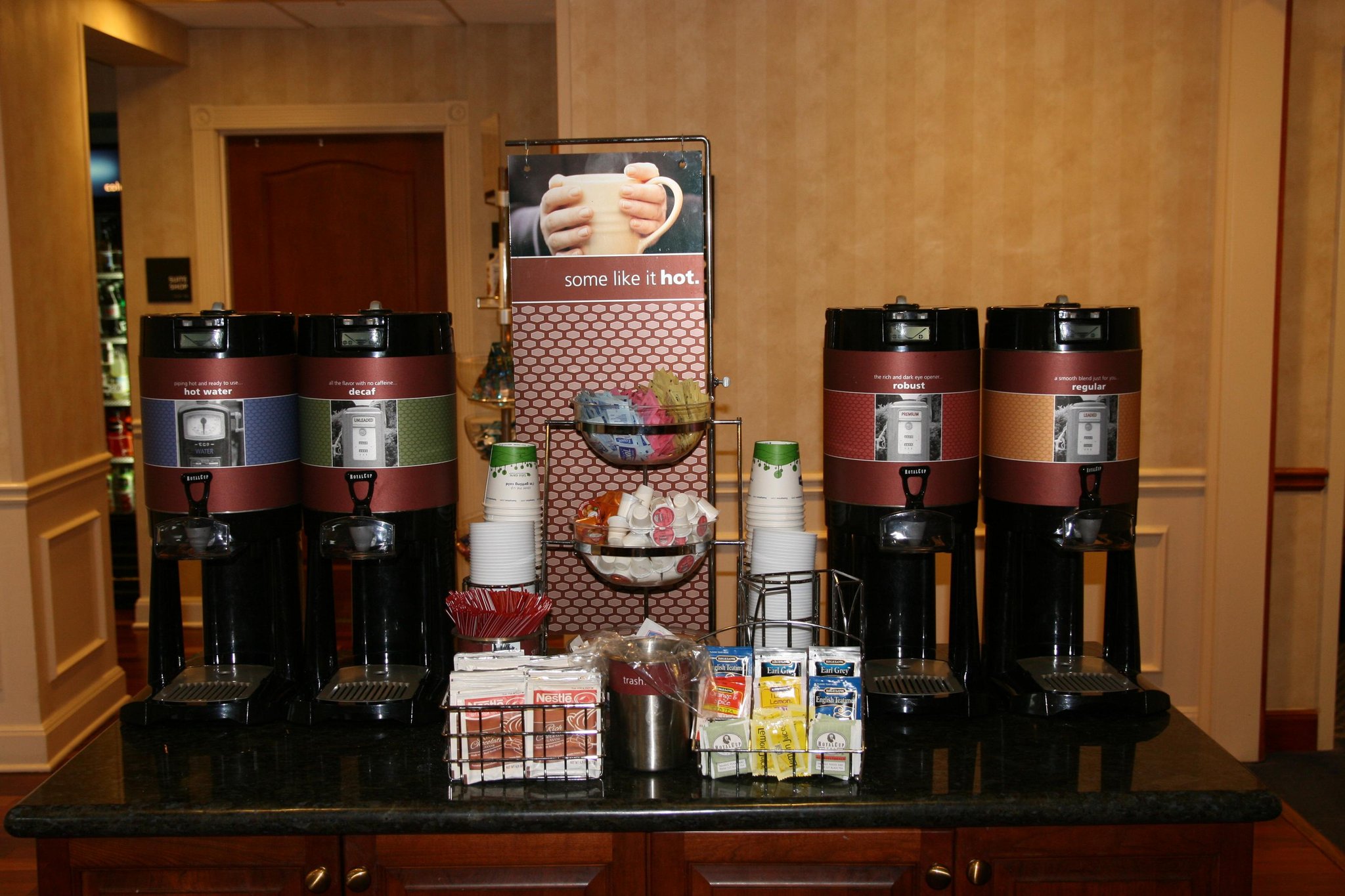 Hampton Inn & Suites Clinton Hampton Inn & Suites Clinton