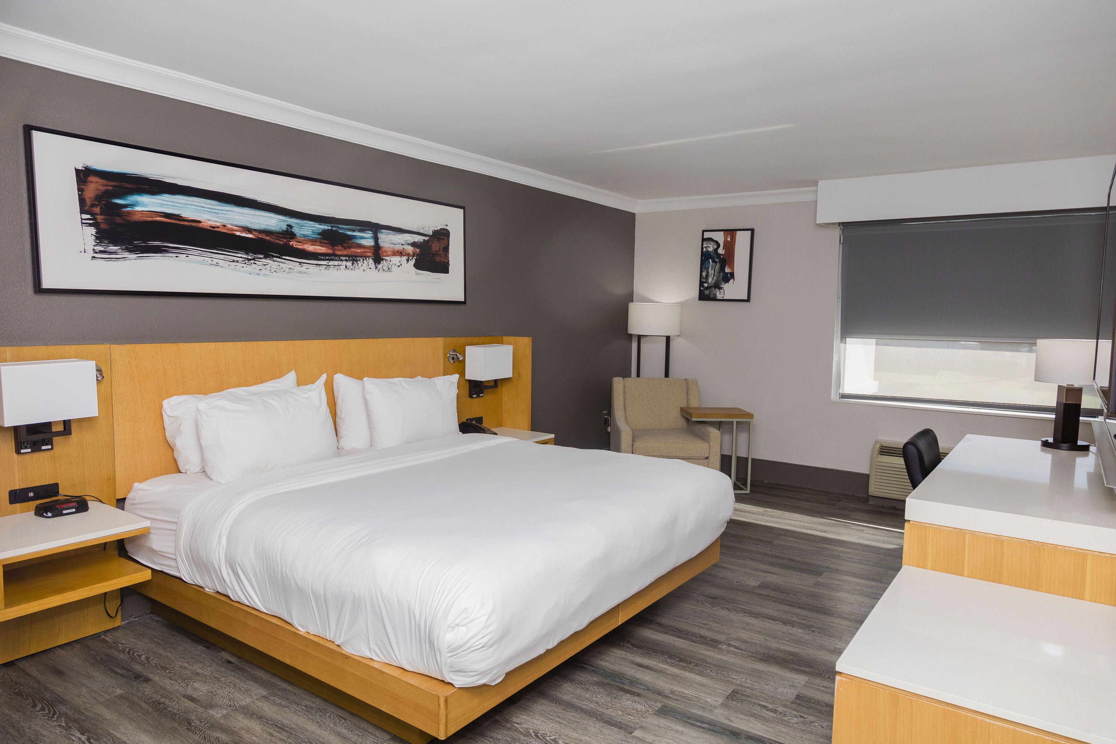 Delta Hotels Columbia Northeast Delta Hotels Columbia Northeast