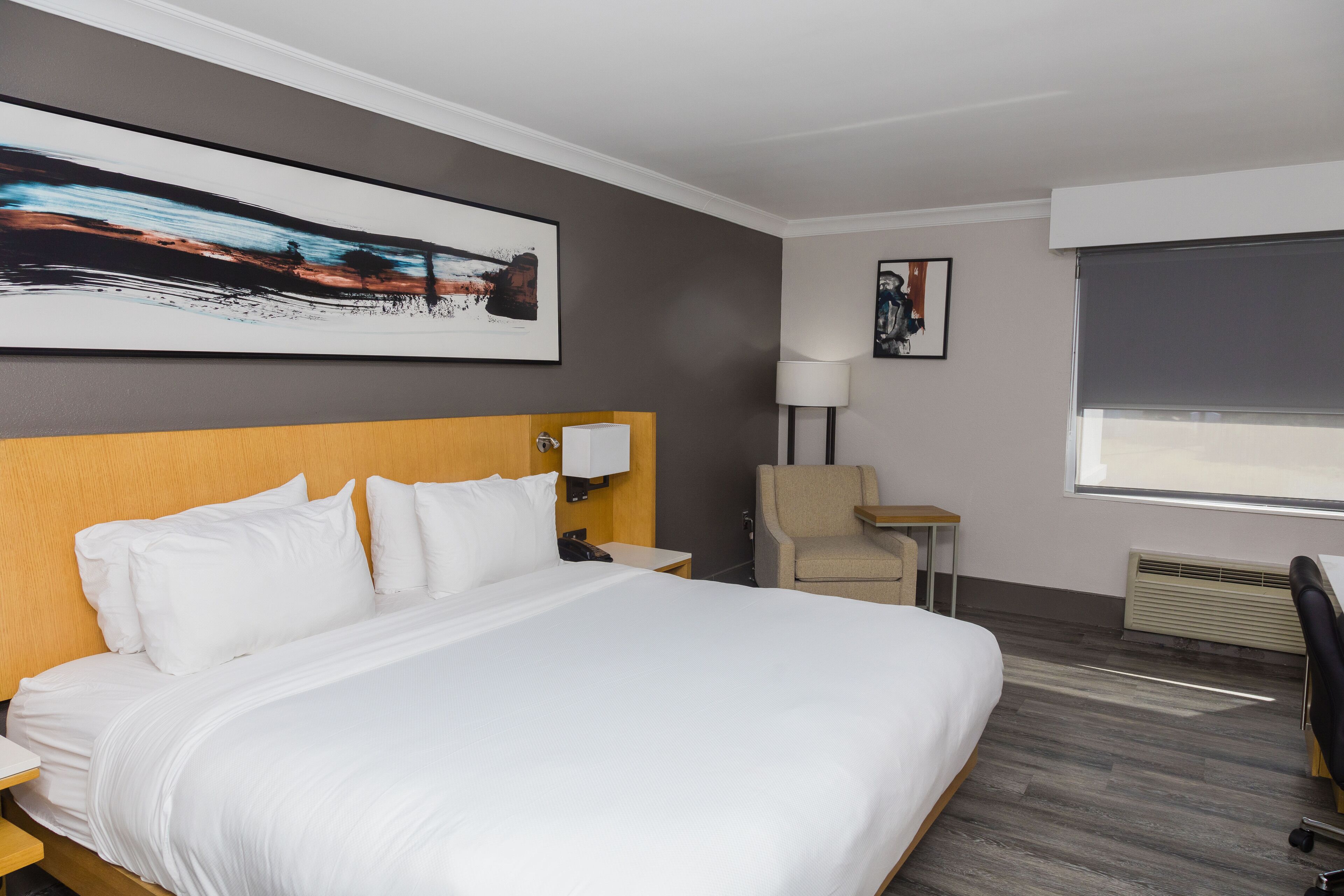 Delta Hotels Columbia Northeast Delta Hotels Columbia Northeast