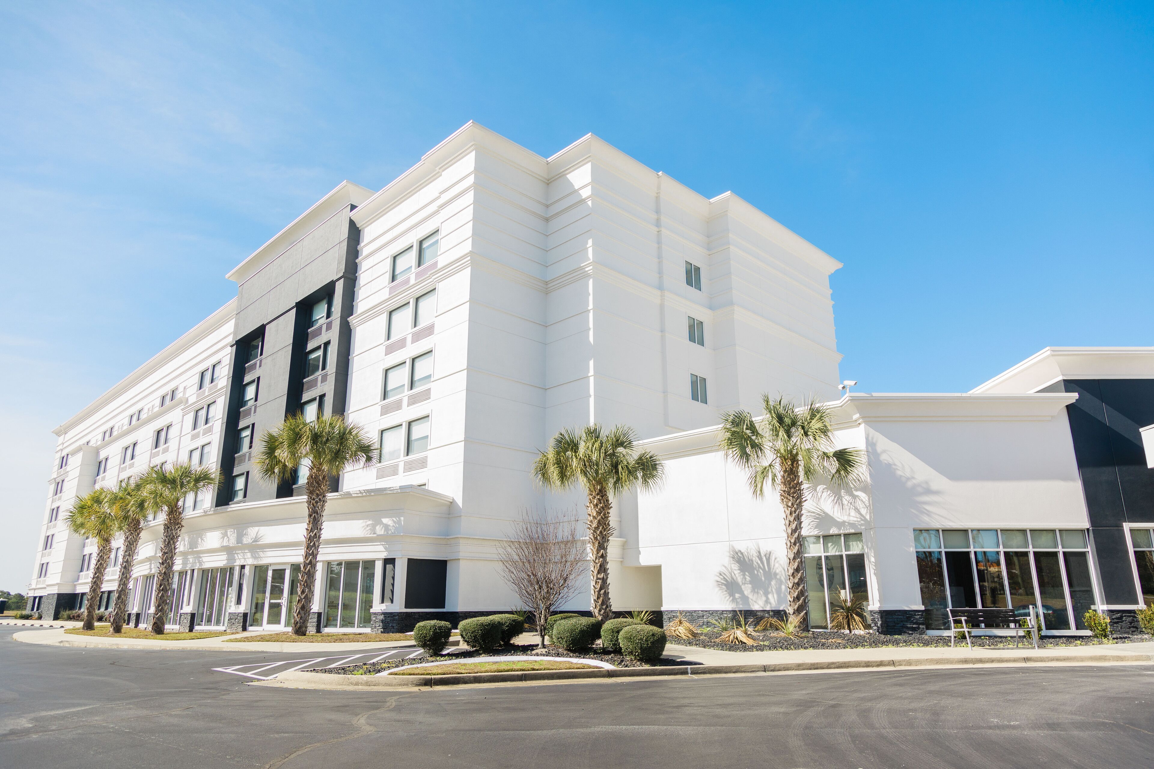 Delta Hotels Columbia Northeast Delta Hotels Columbia Northeast