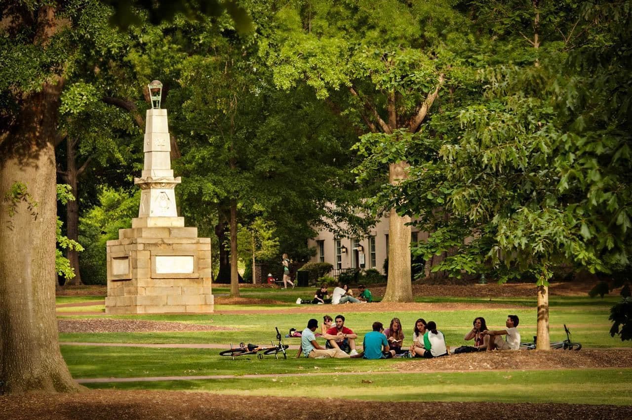 Delta Hotels Columbia Northeast Delta Hotels Columbia Northeast