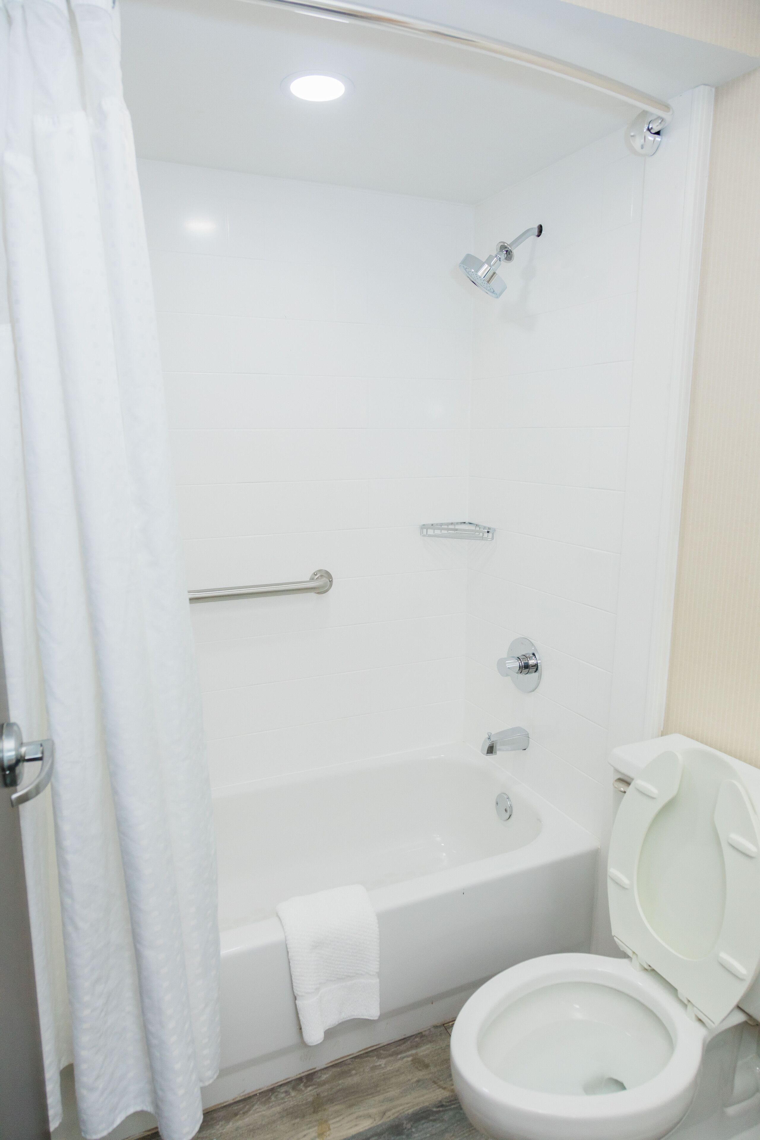 Delta Hotels Columbia Northeast Delta Hotels Columbia Northeast