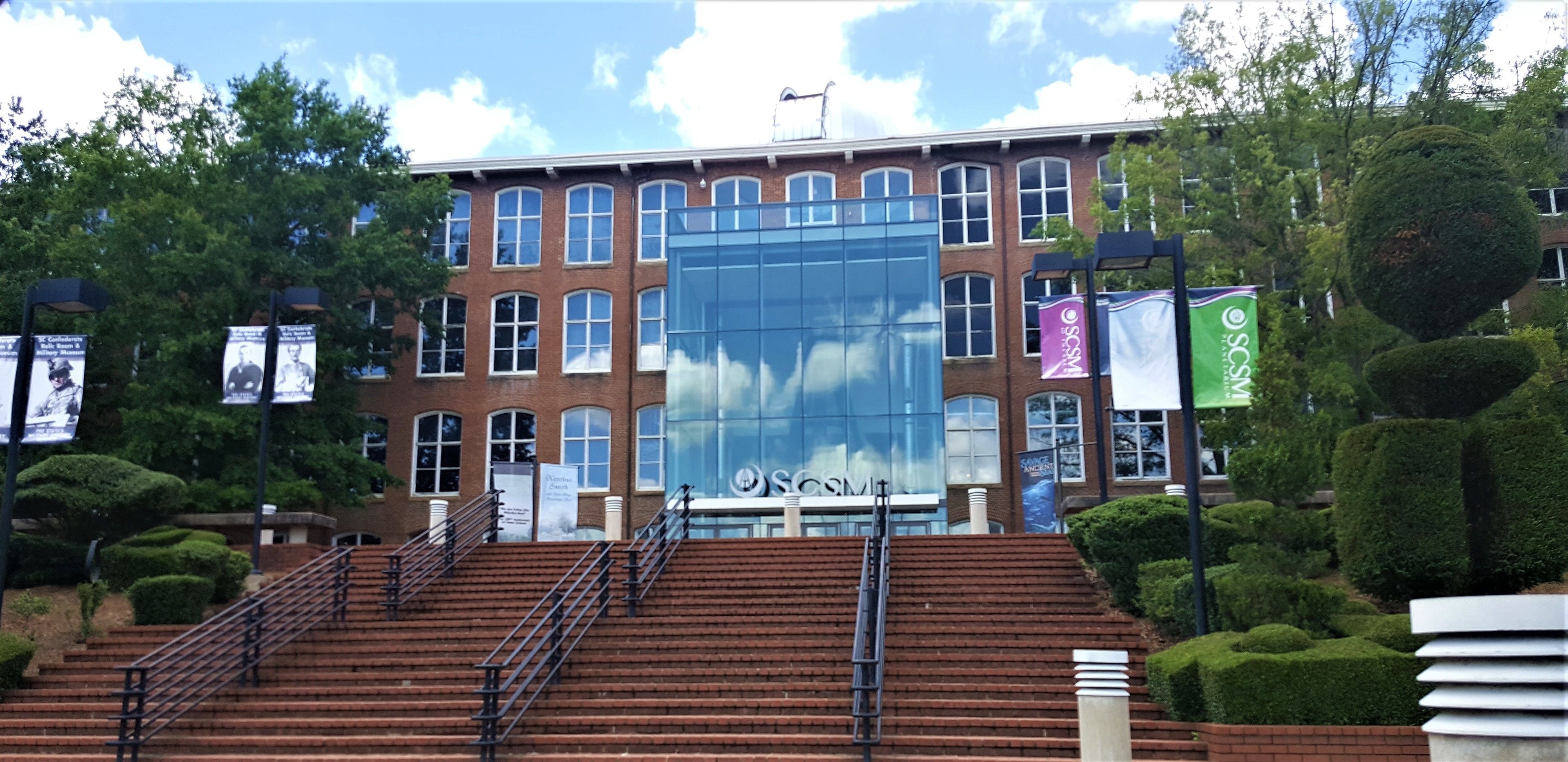 Delta Hotels Columbia Northeast Delta Hotels Columbia Northeast