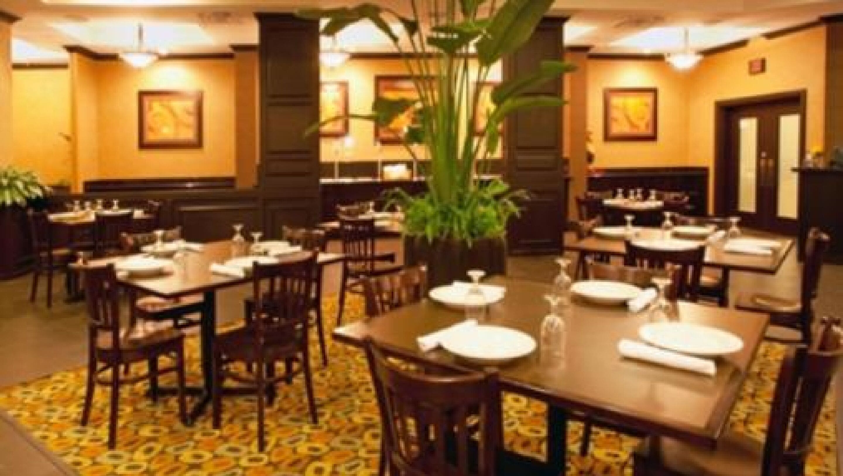 Delta Hotels Columbia Northeast Delta Hotels Columbia Northeast