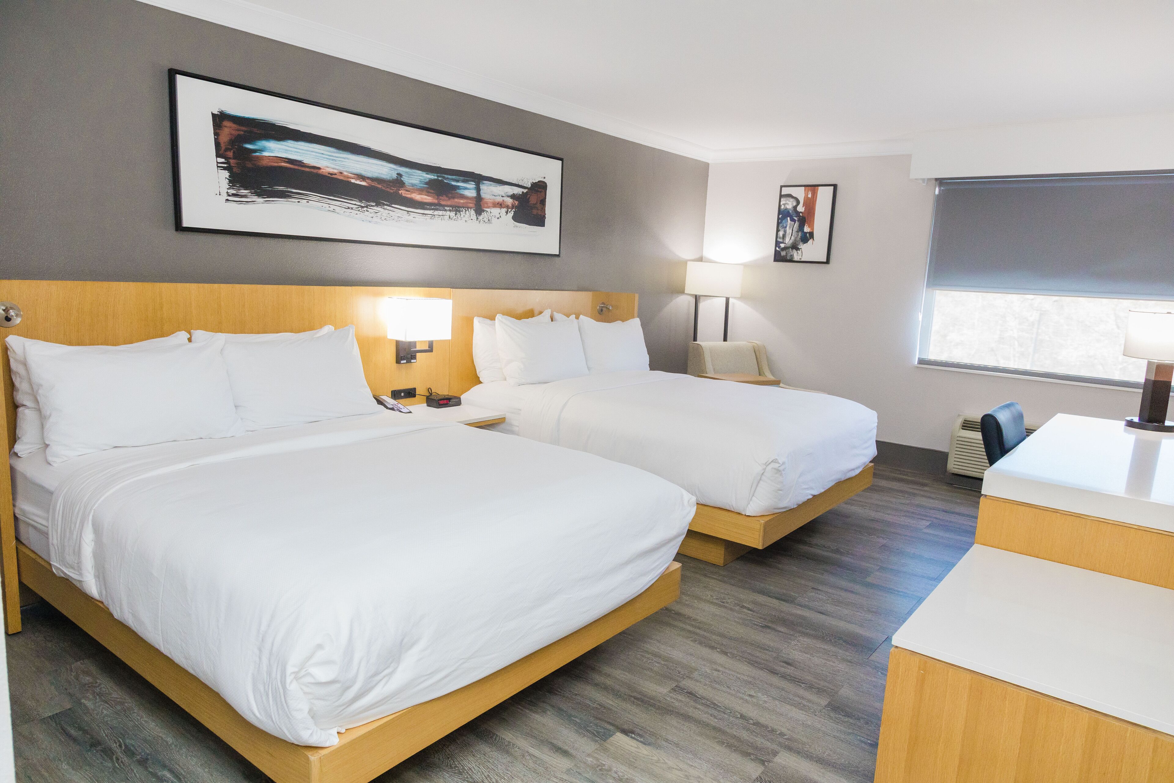 Delta Hotels Columbia Northeast Delta Hotels Columbia Northeast