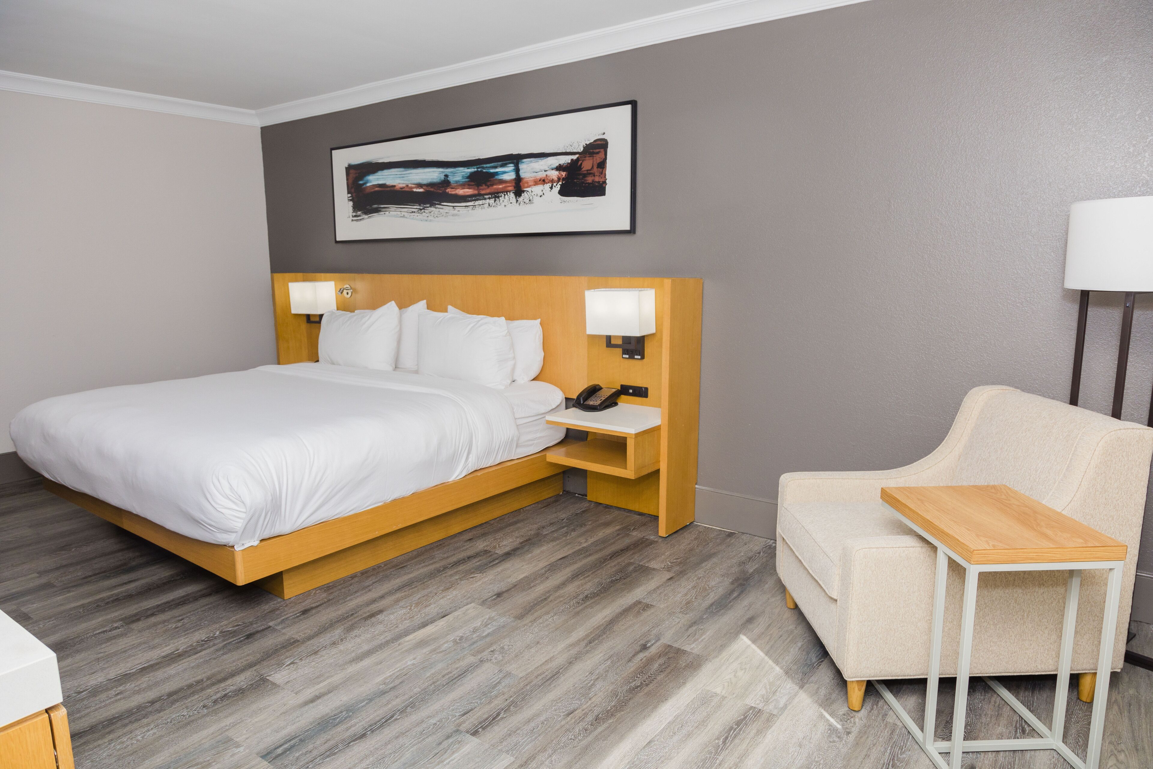 Delta Hotels Columbia Northeast Delta Hotels Columbia Northeast