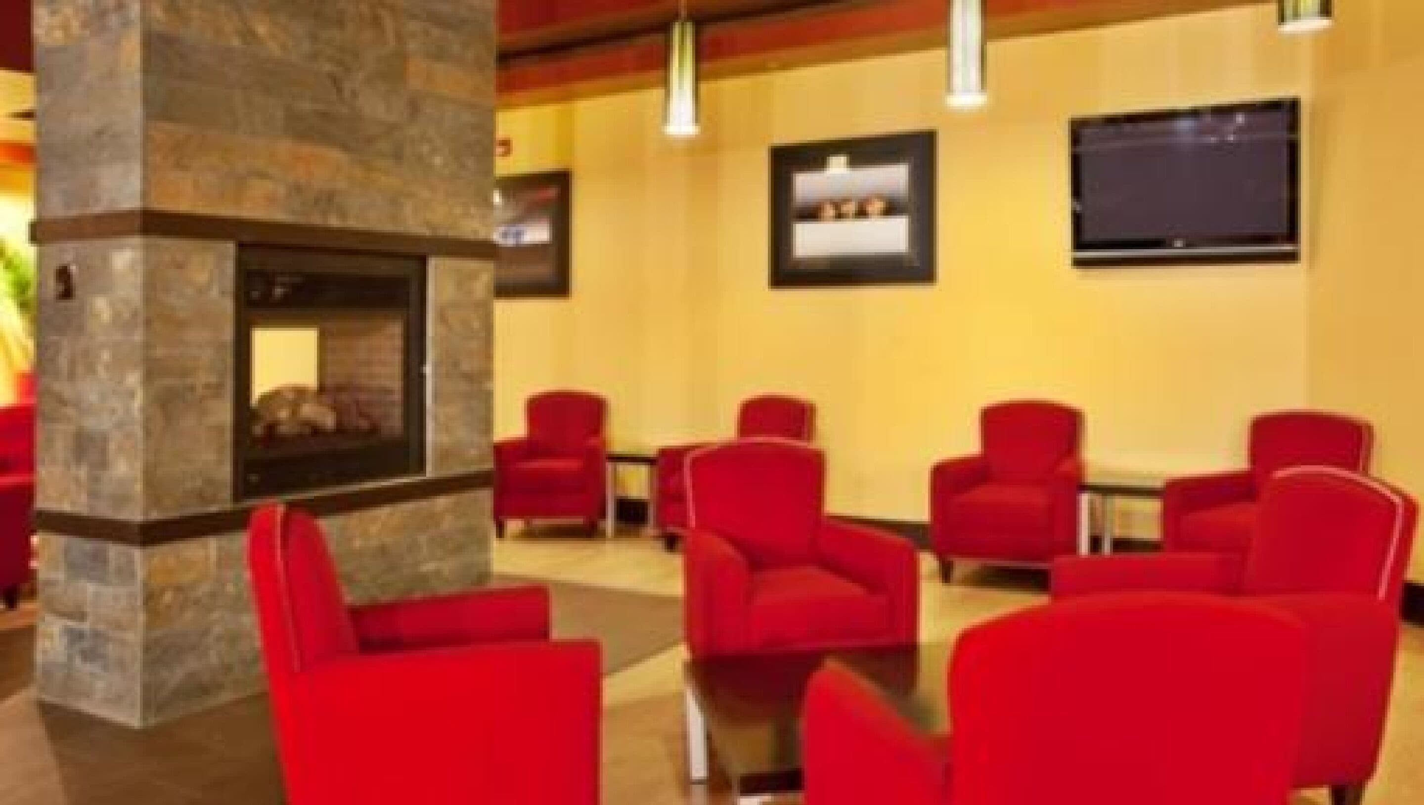 Delta Hotels Columbia Northeast Delta Hotels Columbia Northeast