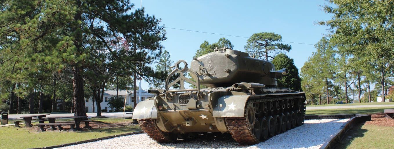 Delta Hotels Columbia Northeast Delta Hotels Columbia Northeast