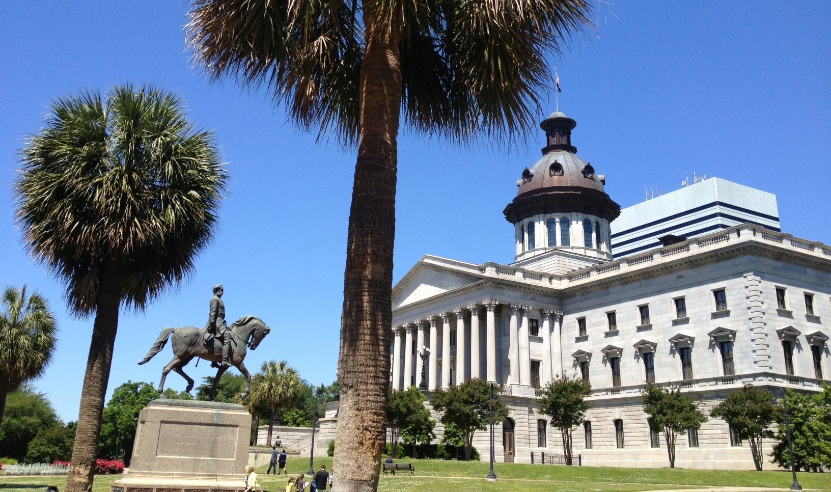 Delta Hotels Columbia Northeast Delta Hotels Columbia Northeast