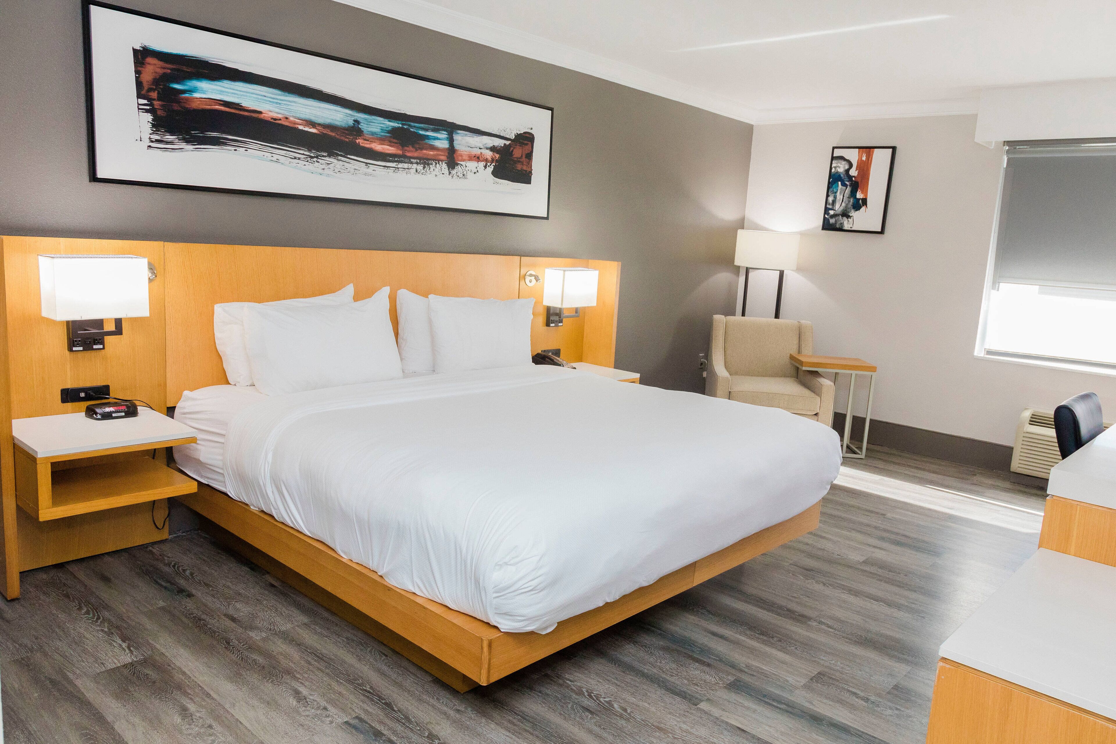 Delta Hotels Columbia Northeast Delta Hotels Columbia Northeast