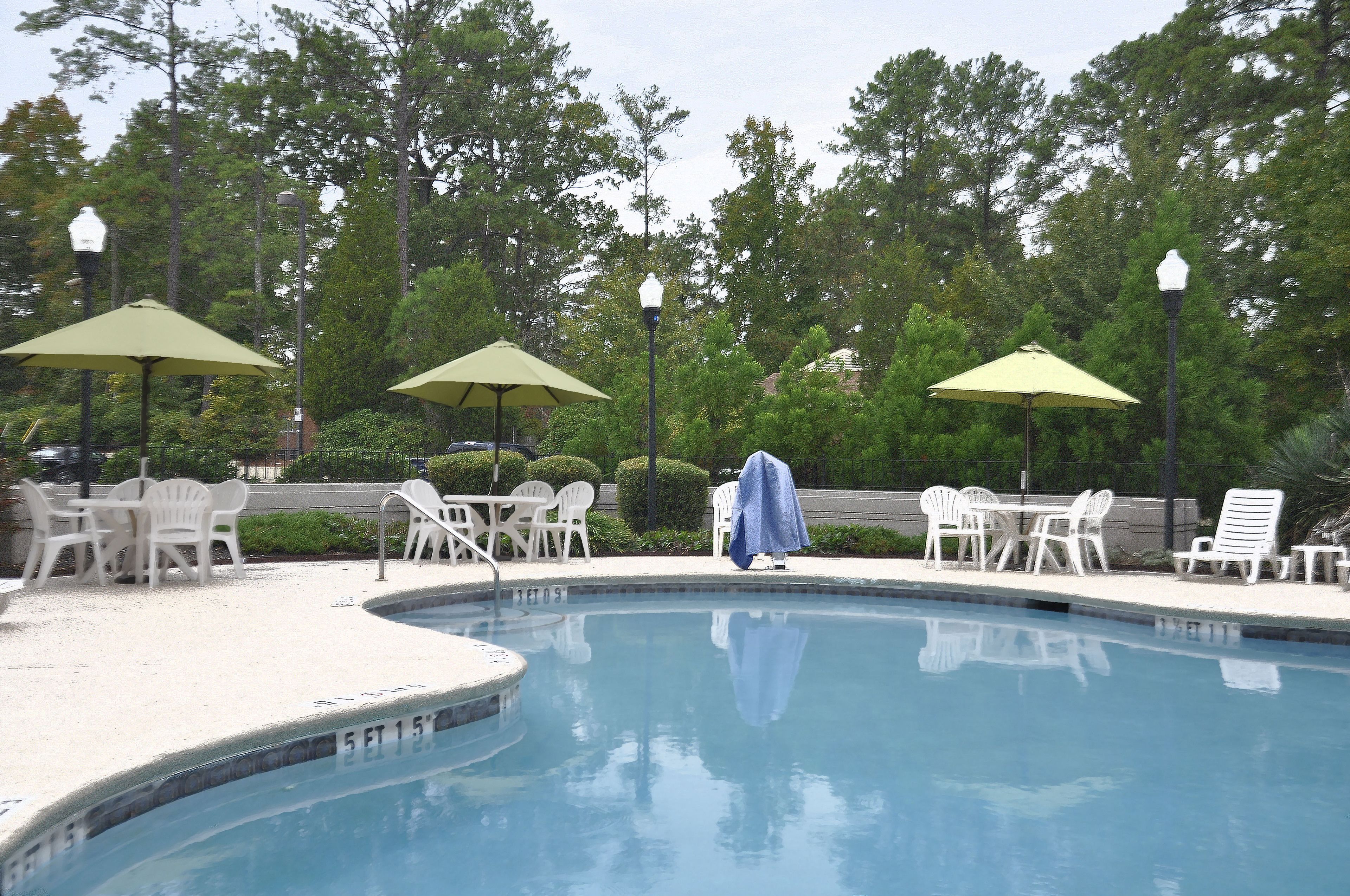 Delta Hotels Columbia Northeast Delta Hotels Columbia Northeast