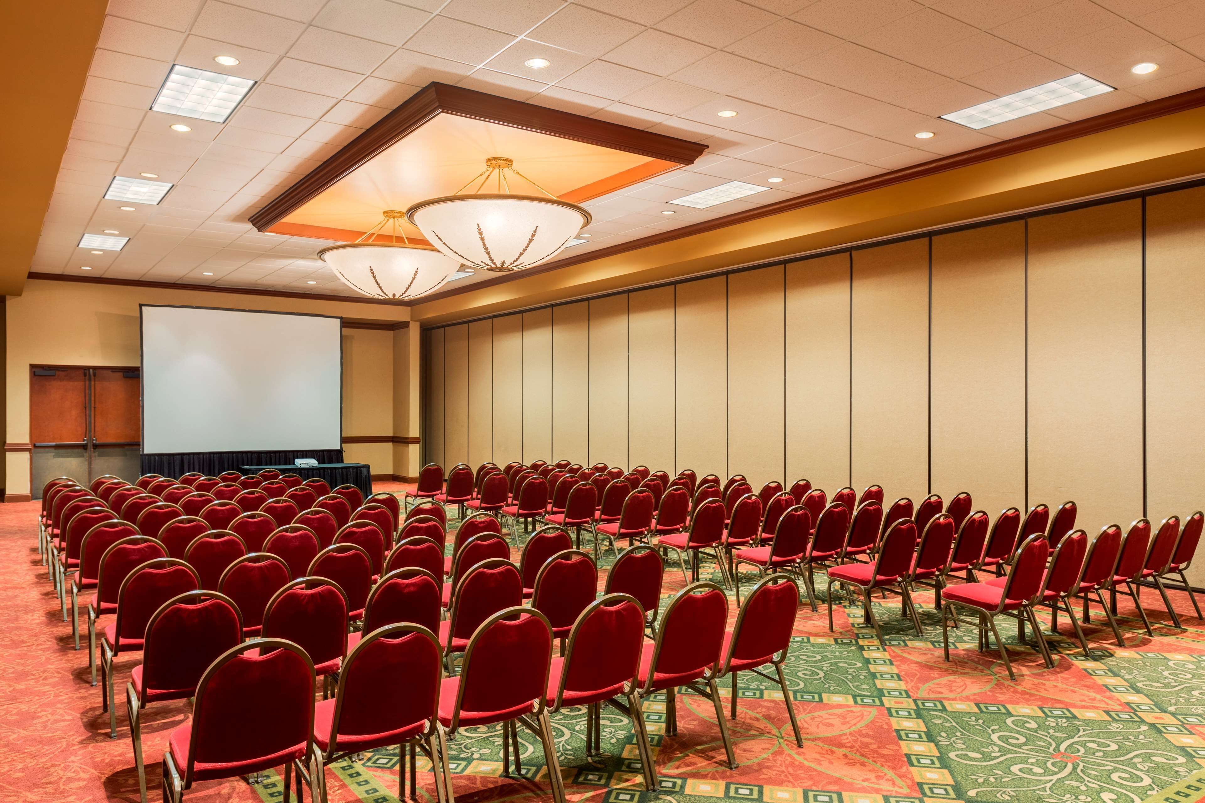 Embassy Suites Columbia Greystone Embassy Suites Columbia Greystone