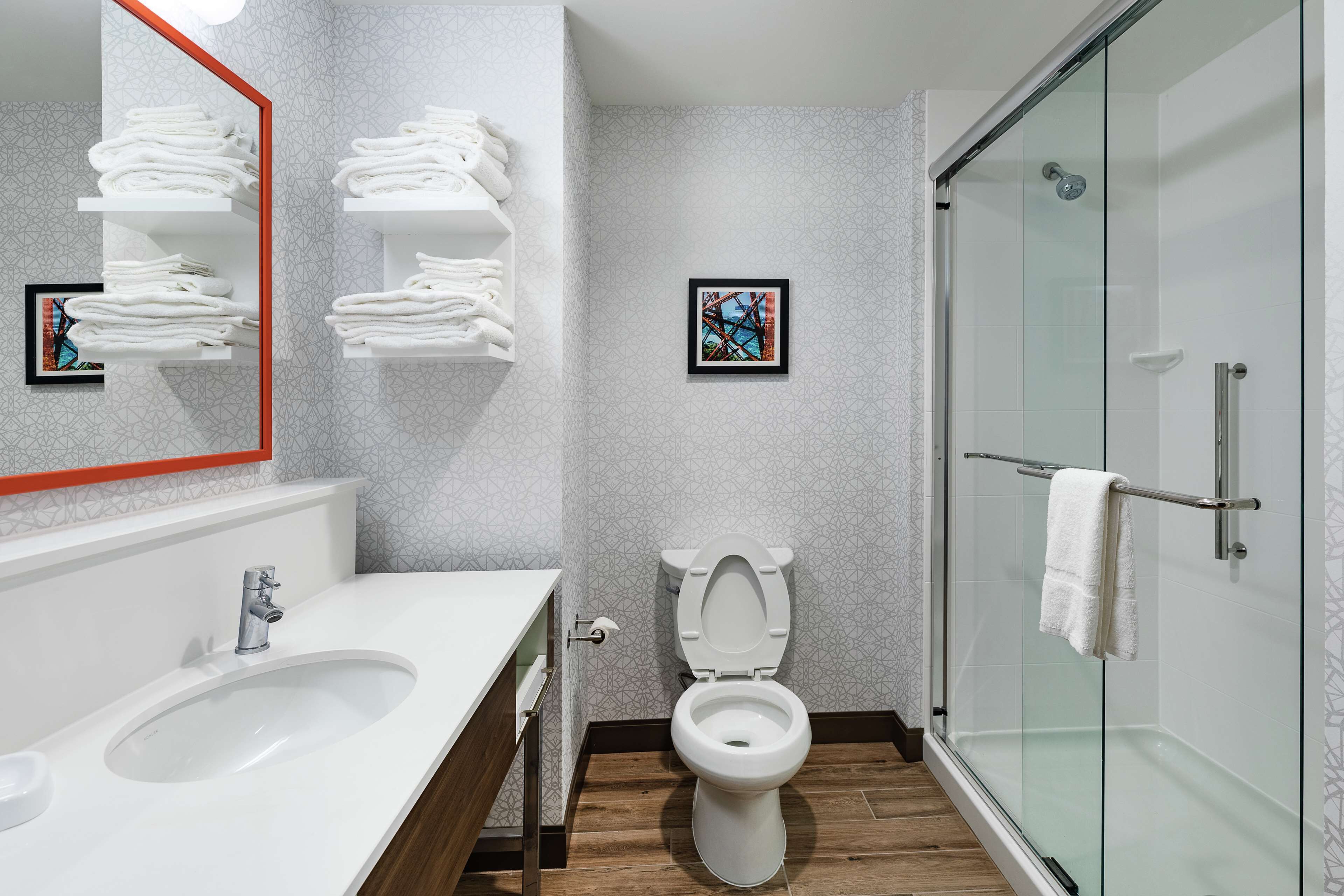 Hampton Inn & Suites Columbia Killian Road Hampton Inn & Suites Columbia Killian Road