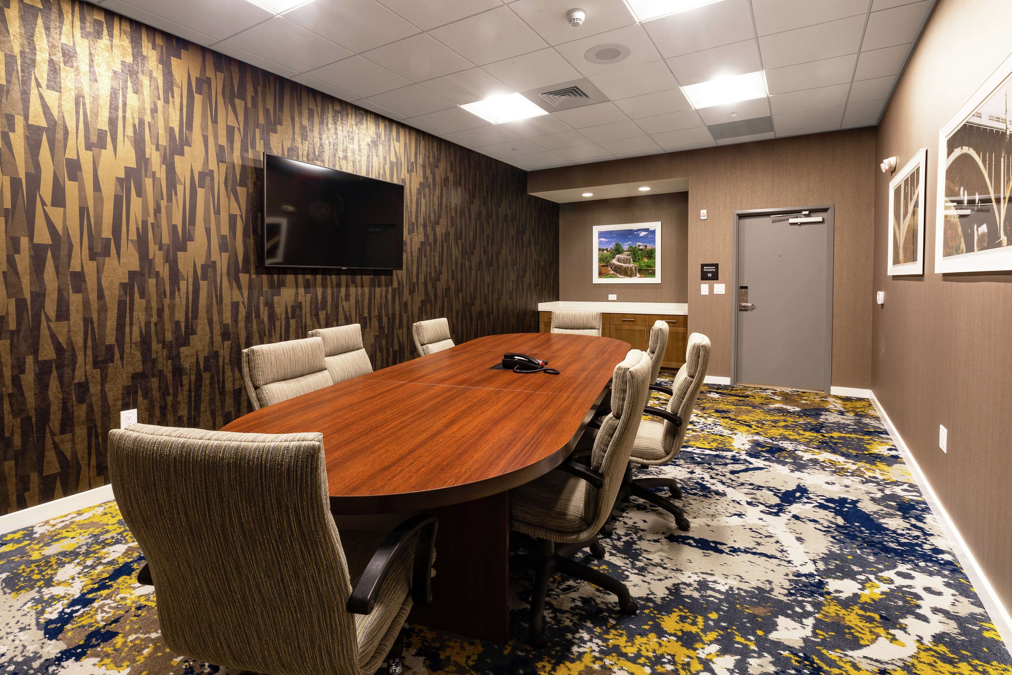 Hampton Inn & Suites Columbia Killian Road Hampton Inn & Suites Columbia Killian Road