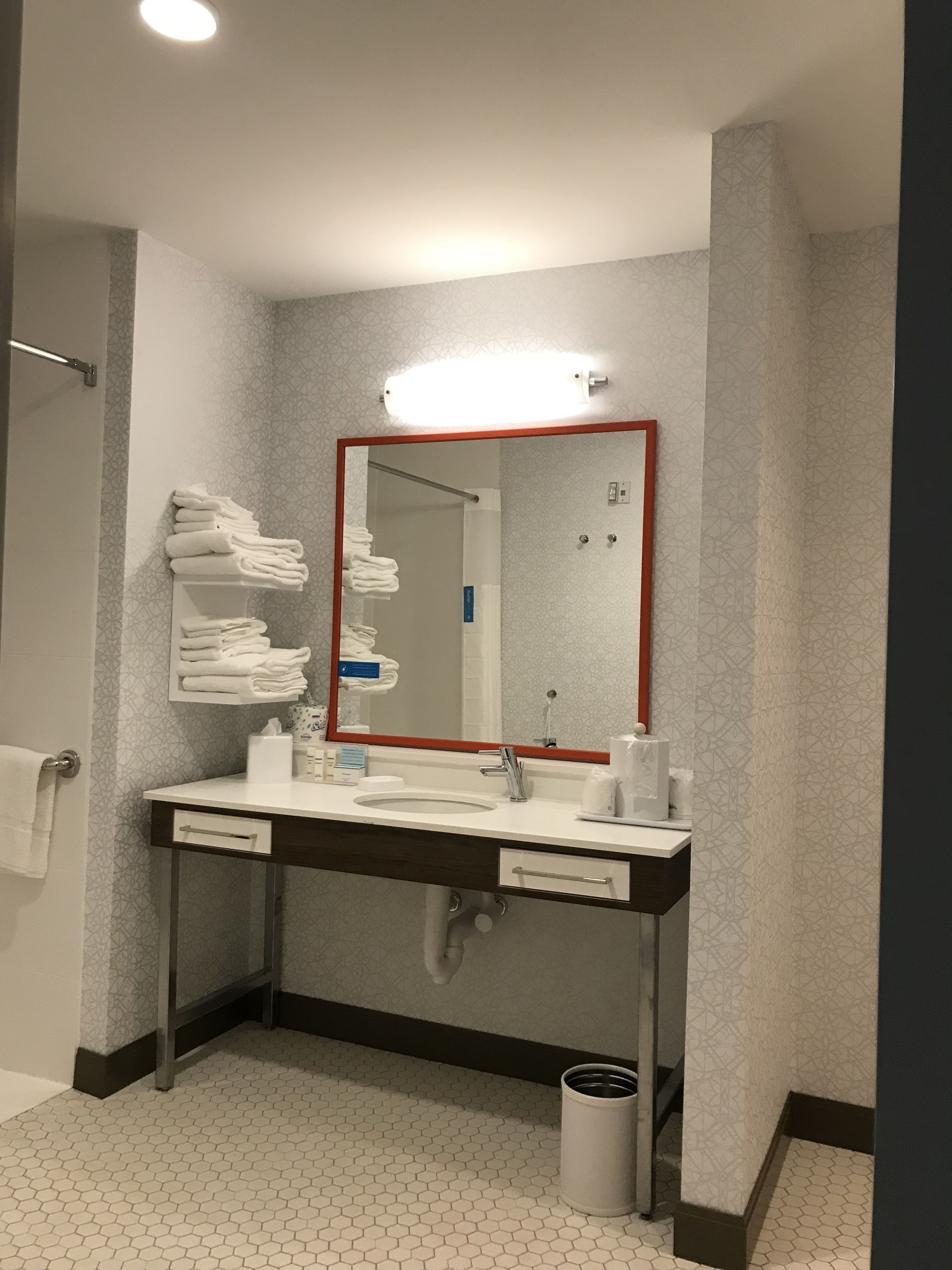 Hampton Inn & Suites Columbia Killian Road Hampton Inn & Suites Columbia Killian Road